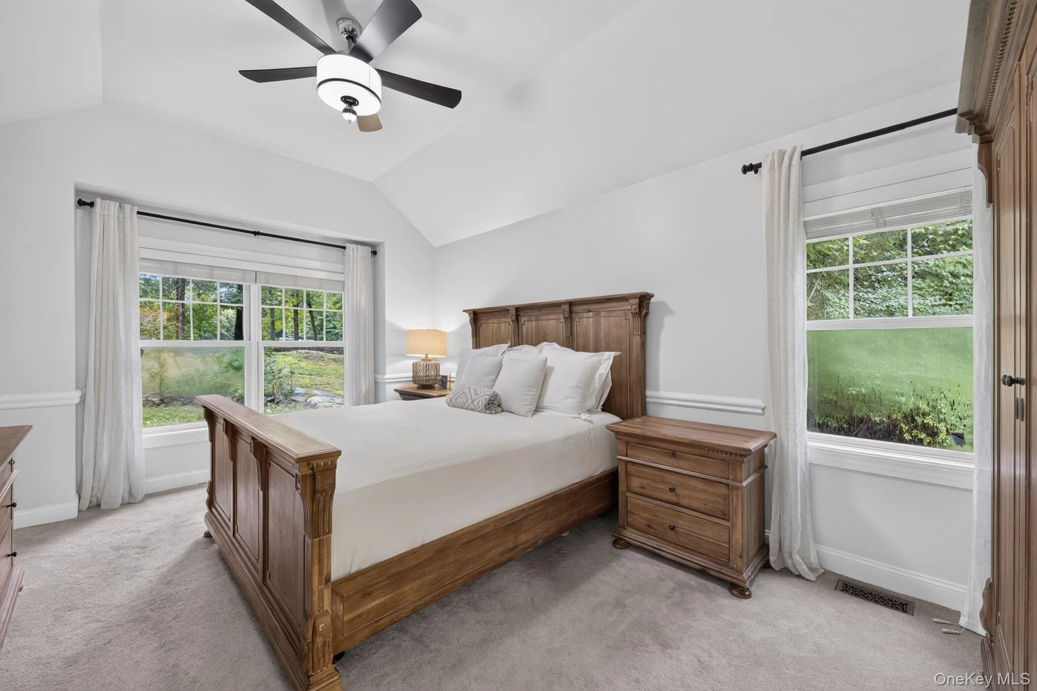 11 Sky View Court, Newburgh (town), NY, 4 Bedrooms Bedrooms, 14 Rooms Rooms,2 BathroomsBathrooms,Residential Lease,For Rent,Sky View,0,1035504 11 Sky View Court, Newburgh (town), NY, 4 Bedrooms Bedrooms, 14 Rooms Rooms,2 BathroomsBathrooms,Residential Lease,For Rent,Sky View,0,1035504