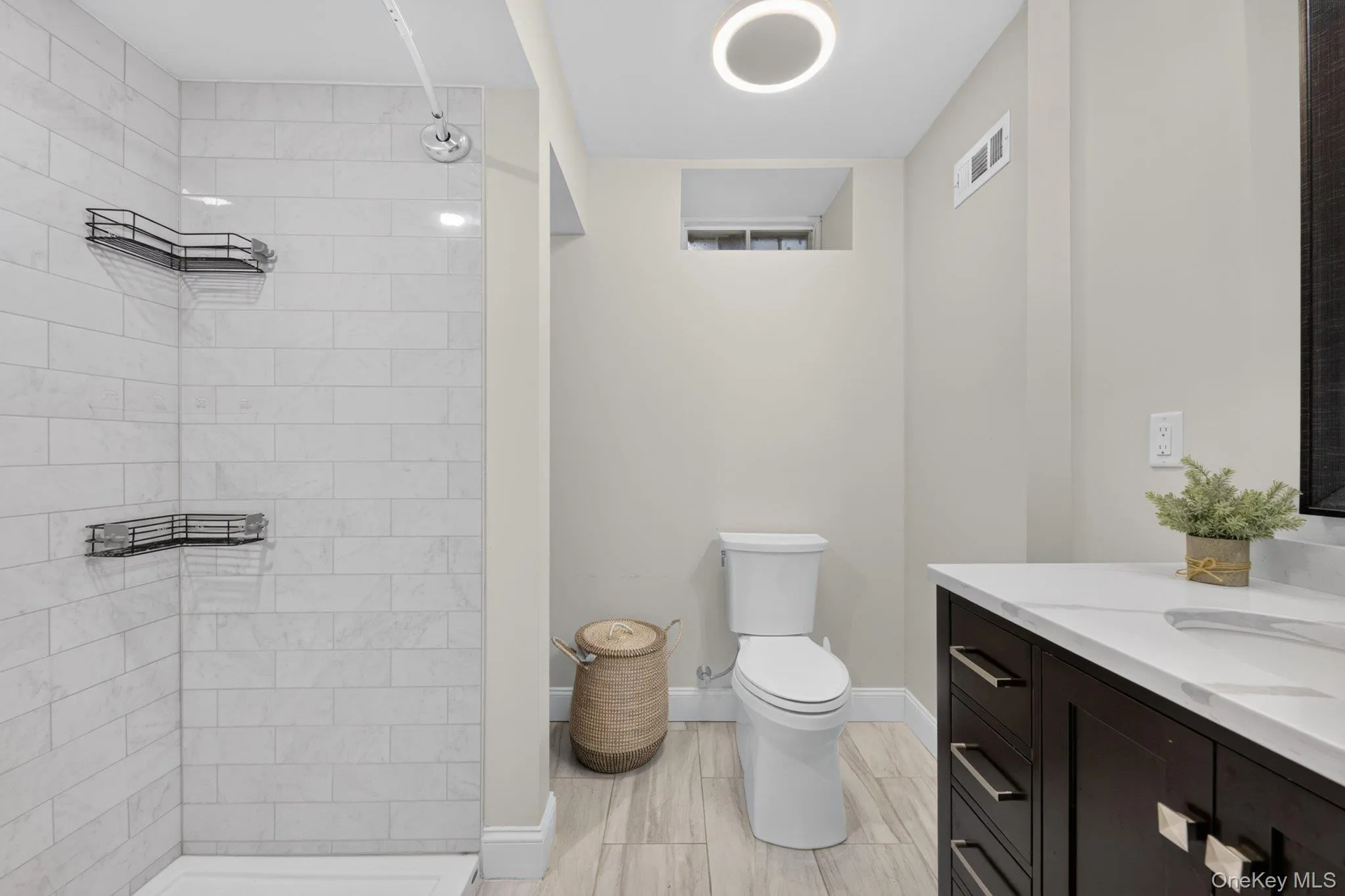 11 Sky View Court, Newburgh (town), NY, 4 Bedrooms Bedrooms, 14 Rooms Rooms,2 BathroomsBathrooms,Residential Lease,For Rent,Sky View,0,1035504 11 Sky View Court, Newburgh (town), NY, 4 Bedrooms Bedrooms, 14 Rooms Rooms,2 BathroomsBathrooms,Residential Lease,For Rent,Sky View,0,1035504