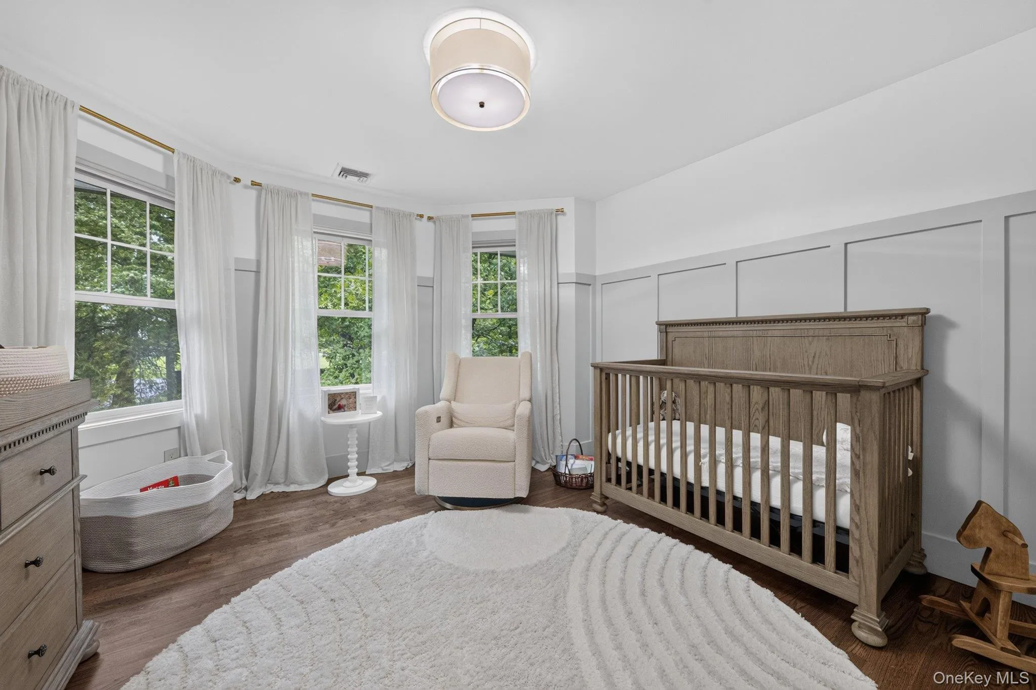 11 Sky View Court, Newburgh (town), NY, 4 Bedrooms Bedrooms, 14 Rooms Rooms,2 BathroomsBathrooms,Residential Lease,For Rent,Sky View,0,1035504 11 Sky View Court, Newburgh (town), NY, 4 Bedrooms Bedrooms, 14 Rooms Rooms,2 BathroomsBathrooms,Residential Lease,For Rent,Sky View,0,1035504