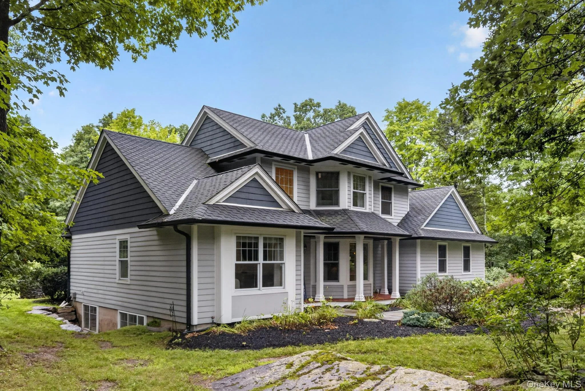 11 Sky View Court, Newburgh (town), NY, 4 Bedrooms Bedrooms, 14 Rooms Rooms,2 BathroomsBathrooms,Residential Lease,For Rent,Sky View,0,1035504 11 Sky View Court, Newburgh (town), NY, 4 Bedrooms Bedrooms, 14 Rooms Rooms,2 BathroomsBathrooms,Residential Lease,For Rent,Sky View,0,1035504