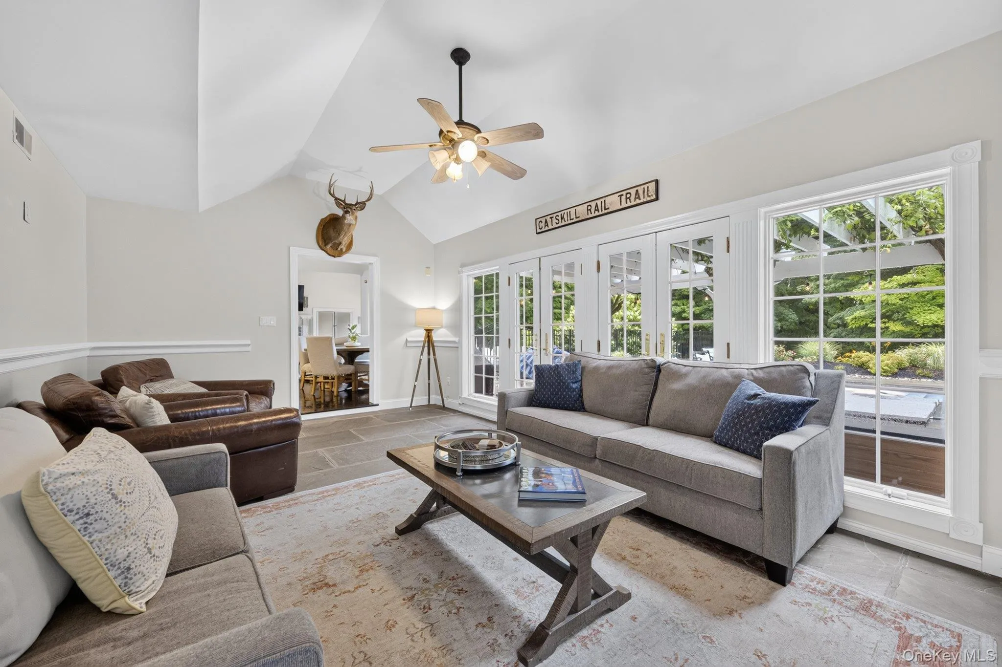 11 Sky View Court, Newburgh (town), NY, 4 Bedrooms Bedrooms, 14 Rooms Rooms,2 BathroomsBathrooms,Residential Lease,For Rent,Sky View,0,1035504 11 Sky View Court, Newburgh (town), NY, 4 Bedrooms Bedrooms, 14 Rooms Rooms,2 BathroomsBathrooms,Residential Lease,For Rent,Sky View,0,1035504