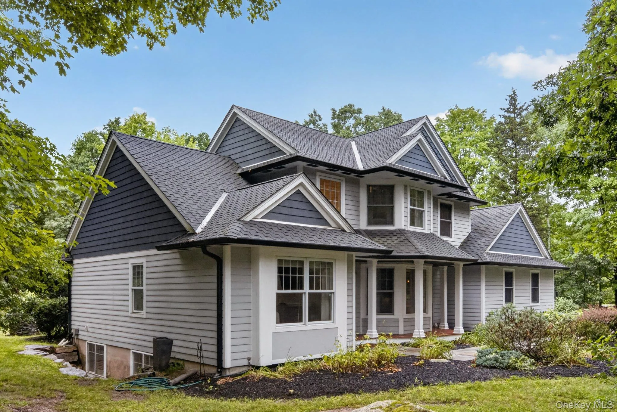 11 Sky View Court, Newburgh (town), NY, 4 Bedrooms Bedrooms, 14 Rooms Rooms,2 BathroomsBathrooms,Residential Lease,For Rent,Sky View,0,1035504 11 Sky View Court, Newburgh (town), NY, 4 Bedrooms Bedrooms, 14 Rooms Rooms,2 BathroomsBathrooms,Residential Lease,For Rent,Sky View,0,1035504