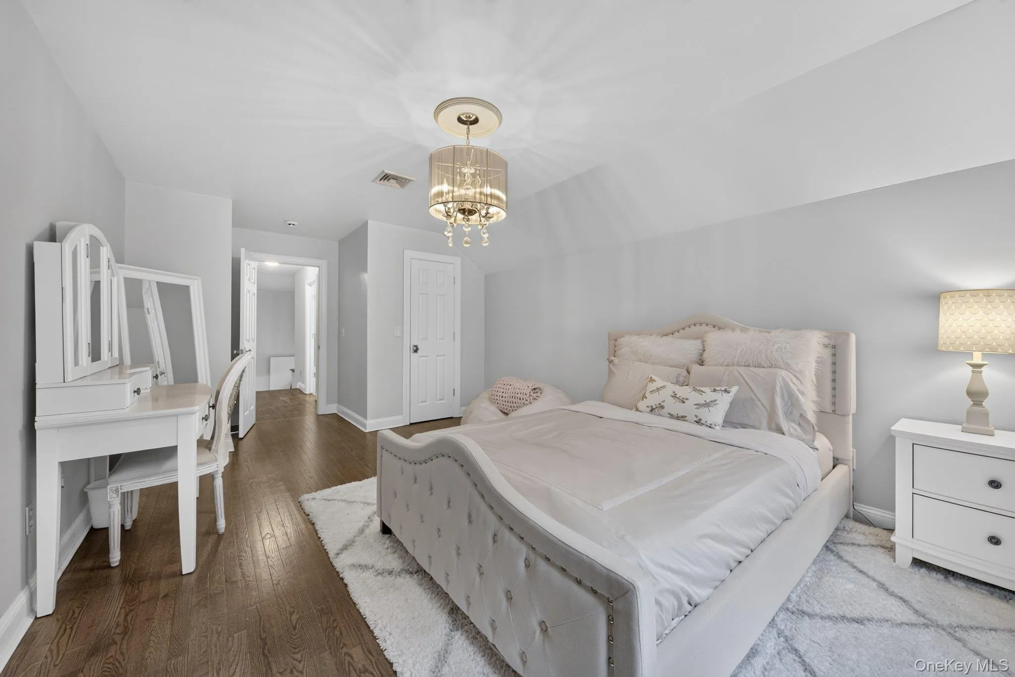 11 Sky View Court, Newburgh (town), NY, 4 Bedrooms Bedrooms, 14 Rooms Rooms,2 BathroomsBathrooms,Residential Lease,For Rent,Sky View,0,1035504 11 Sky View Court, Newburgh (town), NY, 4 Bedrooms Bedrooms, 14 Rooms Rooms,2 BathroomsBathrooms,Residential Lease,For Rent,Sky View,0,1035504