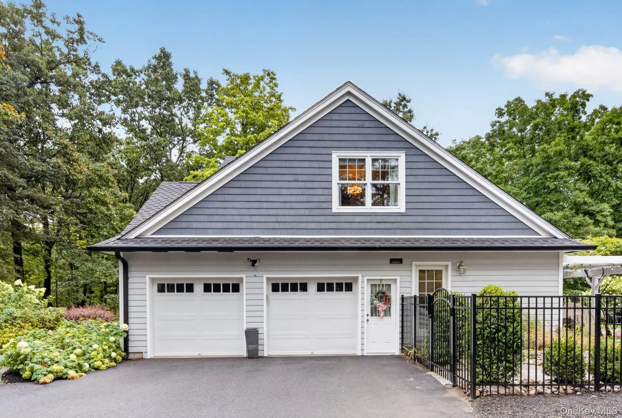 11 Sky View Court, Newburgh (town), NY, 4 Bedrooms Bedrooms, 14 Rooms Rooms,2 BathroomsBathrooms,Residential Lease,For Rent,Sky View,0,1035504 11 Sky View Court, Newburgh (town), NY, 4 Bedrooms Bedrooms, 14 Rooms Rooms,2 BathroomsBathrooms,Residential Lease,For Rent,Sky View,0,1035504