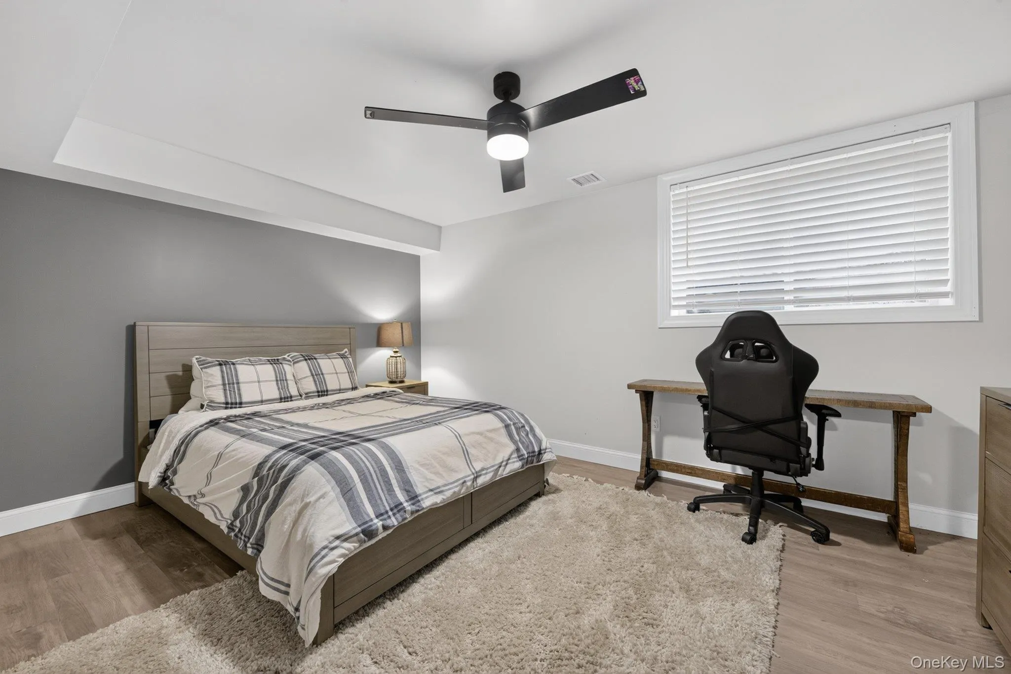 11 Sky View Court, Newburgh (town), NY, 4 Bedrooms Bedrooms, 14 Rooms Rooms,2 BathroomsBathrooms,Residential Lease,For Rent,Sky View,0,1035504 11 Sky View Court, Newburgh (town), NY, 4 Bedrooms Bedrooms, 14 Rooms Rooms,2 BathroomsBathrooms,Residential Lease,For Rent,Sky View,0,1035504