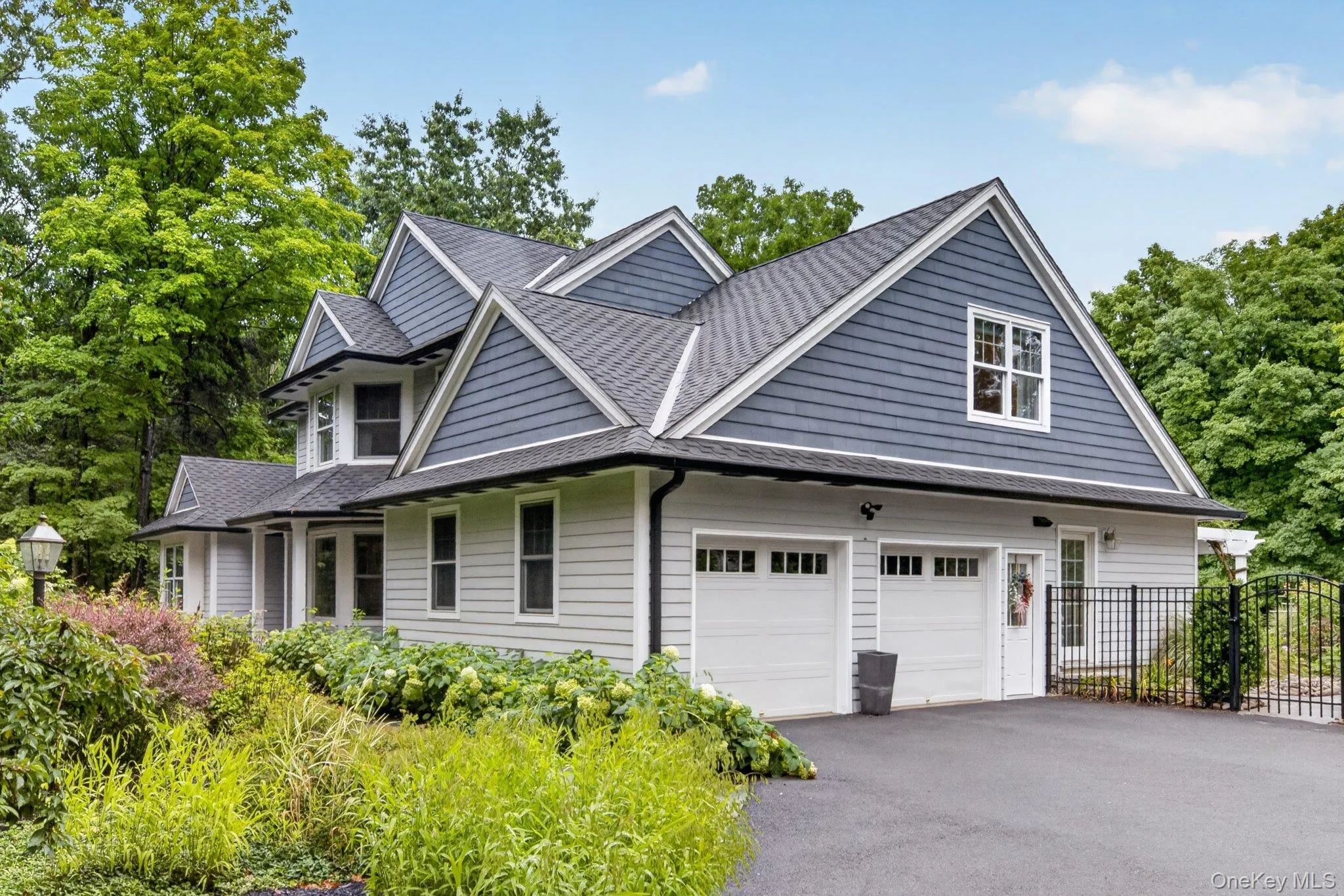 11 Sky View Court, Newburgh (town), NY, 4 Bedrooms Bedrooms, 14 Rooms Rooms,2 BathroomsBathrooms,Residential Lease,For Rent,Sky View,0,1035504 11 Sky View Court, Newburgh (town), NY, 4 Bedrooms Bedrooms, 14 Rooms Rooms,2 BathroomsBathrooms,Residential Lease,For Rent,Sky View,0,1035504