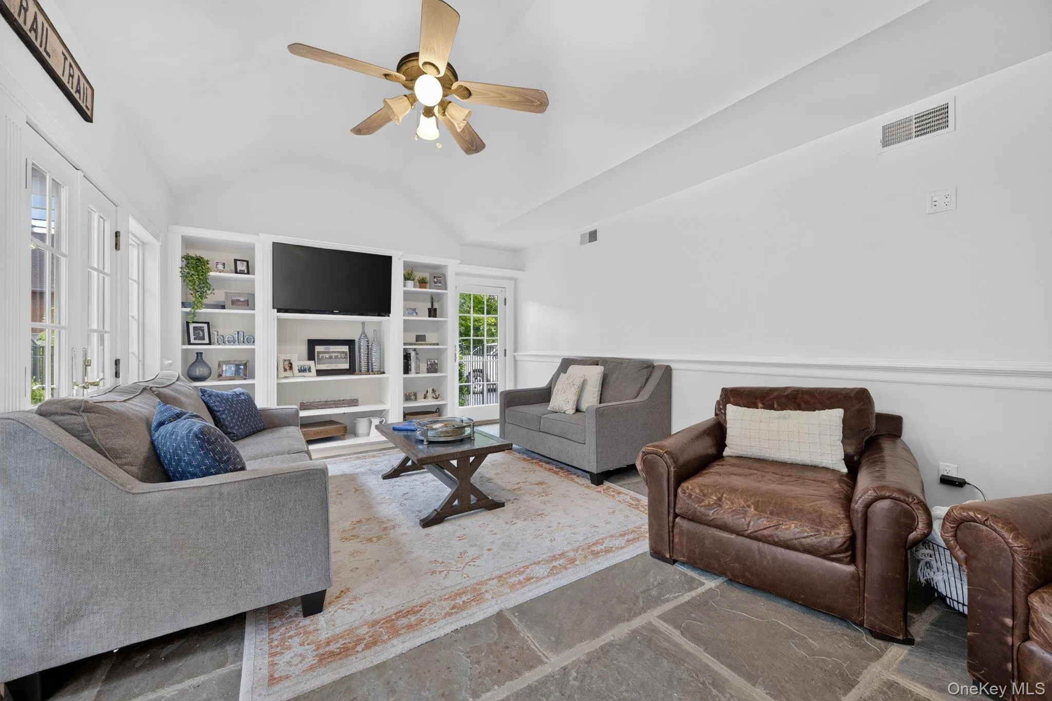 11 Sky View Court, Newburgh (town), NY, 4 Bedrooms Bedrooms, 14 Rooms Rooms,2 BathroomsBathrooms,Residential Lease,For Rent,Sky View,0,1035504 11 Sky View Court, Newburgh (town), NY, 4 Bedrooms Bedrooms, 14 Rooms Rooms,2 BathroomsBathrooms,Residential Lease,For Rent,Sky View,0,1035504