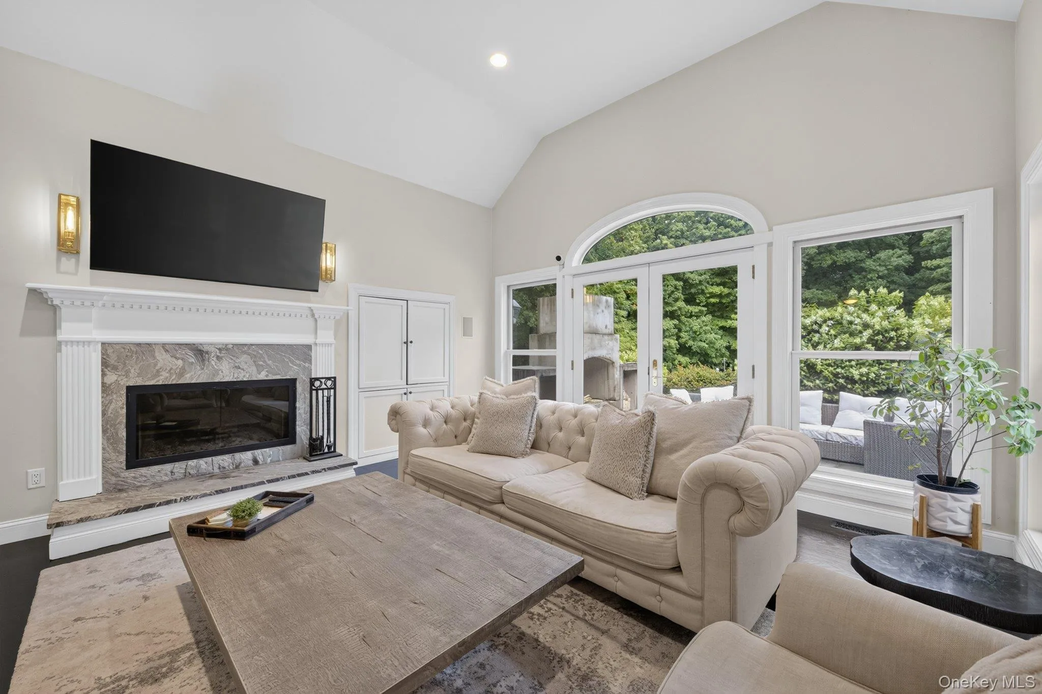 11 Sky View Court, Newburgh (town), NY, 4 Bedrooms Bedrooms, 14 Rooms Rooms,2 BathroomsBathrooms,Residential Lease,For Rent,Sky View,0,1035504 11 Sky View Court, Newburgh (town), NY, 4 Bedrooms Bedrooms, 14 Rooms Rooms,2 BathroomsBathrooms,Residential Lease,For Rent,Sky View,0,1035504