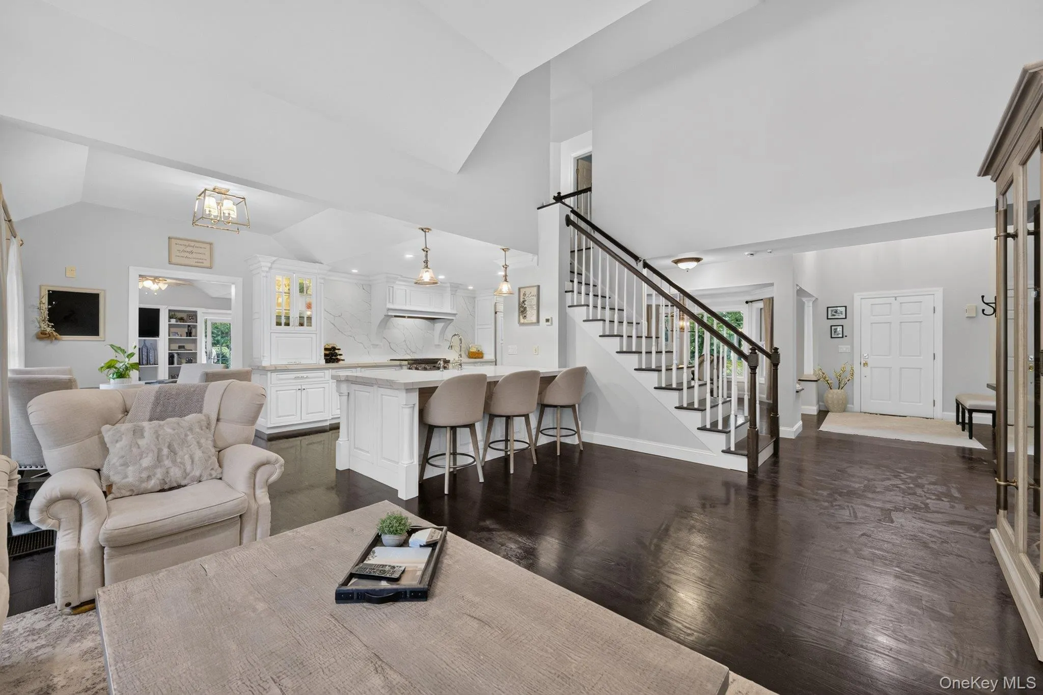 11 Sky View Court, Newburgh (town), NY, 4 Bedrooms Bedrooms, 14 Rooms Rooms,2 BathroomsBathrooms,Residential Lease,For Rent,Sky View,0,1035504 11 Sky View Court, Newburgh (town), NY, 4 Bedrooms Bedrooms, 14 Rooms Rooms,2 BathroomsBathrooms,Residential Lease,For Rent,Sky View,0,1035504