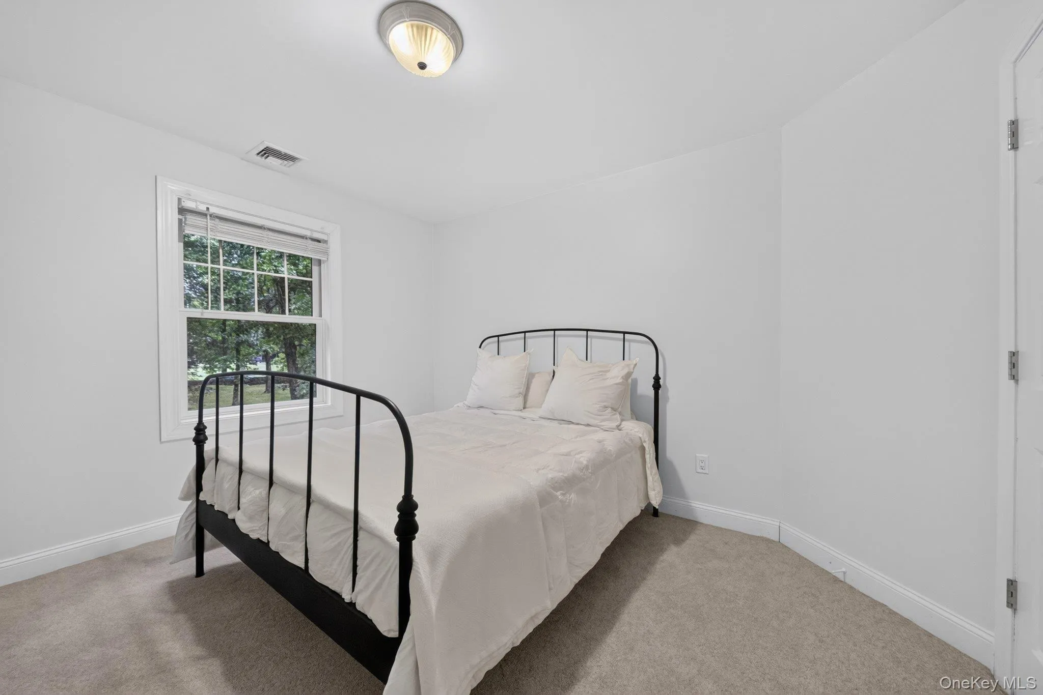 11 Sky View Court, Newburgh (town), NY, 4 Bedrooms Bedrooms, 14 Rooms Rooms,2 BathroomsBathrooms,Residential Lease,For Rent,Sky View,0,1035504 11 Sky View Court, Newburgh (town), NY, 4 Bedrooms Bedrooms, 14 Rooms Rooms,2 BathroomsBathrooms,Residential Lease,For Rent,Sky View,0,1035504