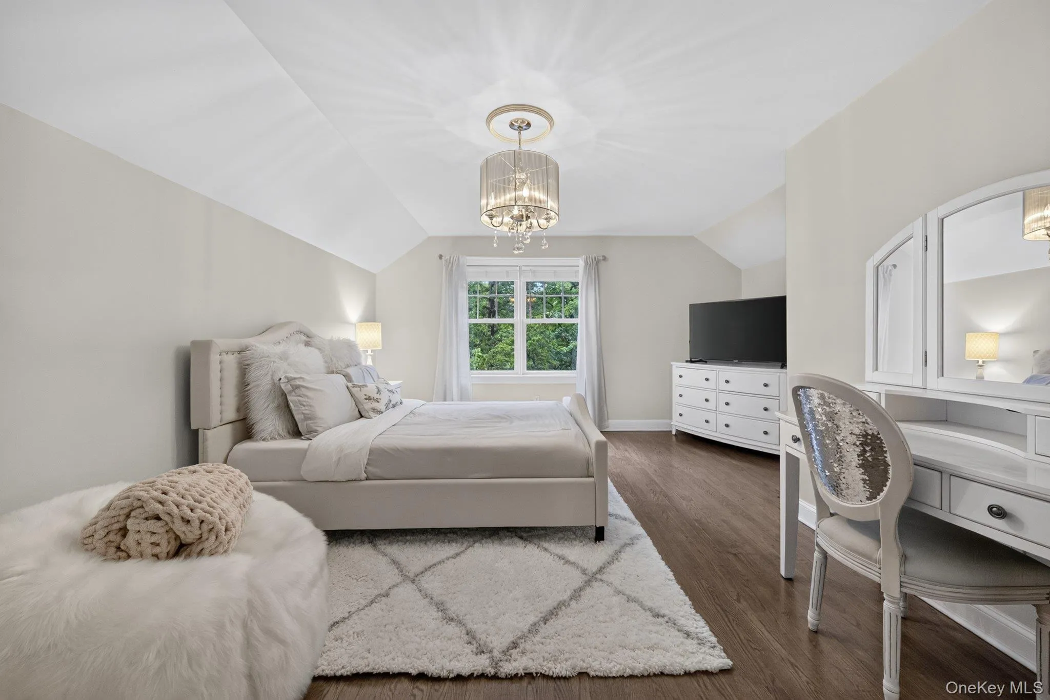 11 Sky View Court, Newburgh (town), NY, 4 Bedrooms Bedrooms, 14 Rooms Rooms,2 BathroomsBathrooms,Residential Lease,For Rent,Sky View,0,1035504 11 Sky View Court, Newburgh (town), NY, 4 Bedrooms Bedrooms, 14 Rooms Rooms,2 BathroomsBathrooms,Residential Lease,For Rent,Sky View,0,1035504