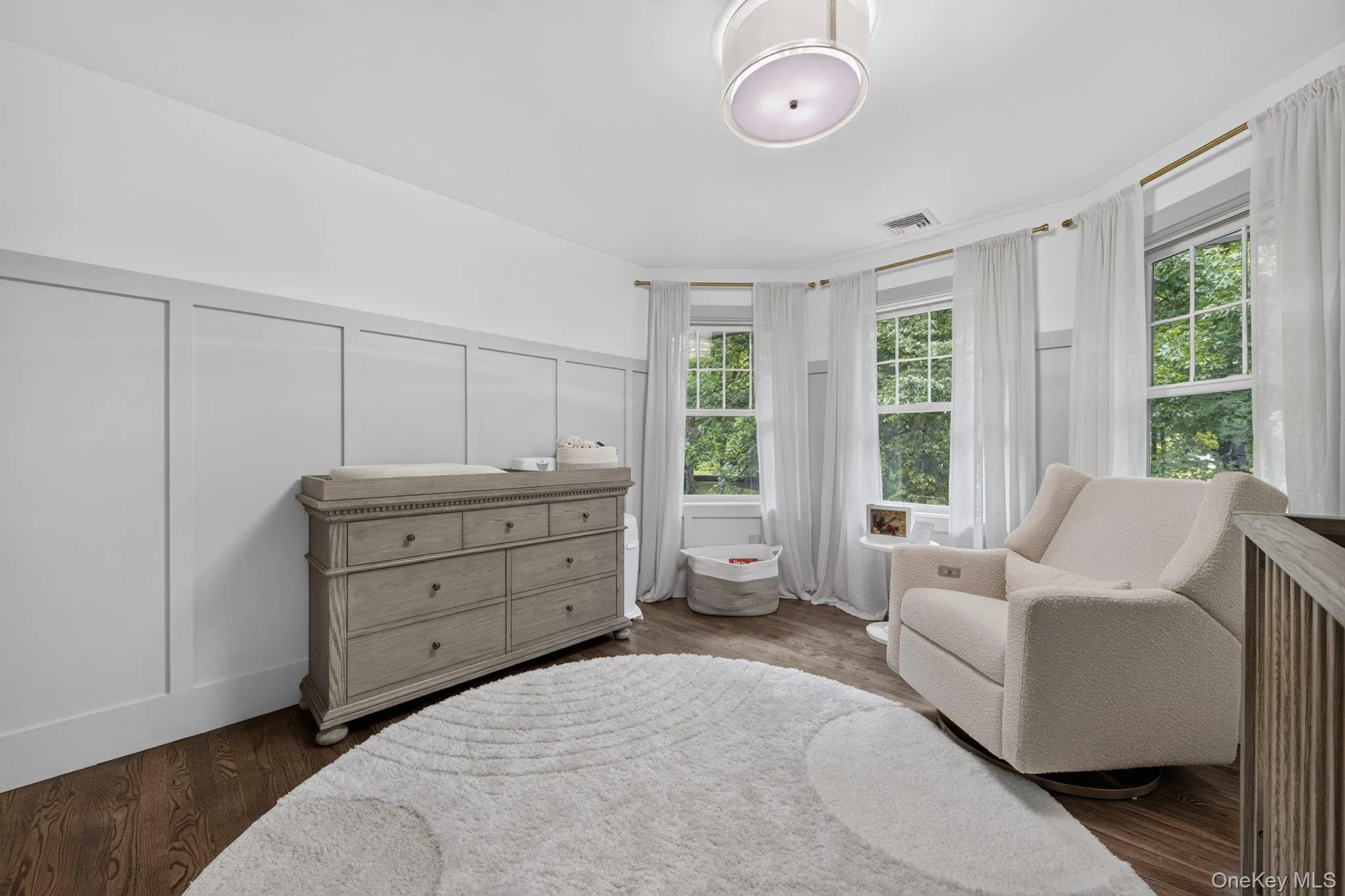11 Sky View Court, Newburgh (town), NY, 4 Bedrooms Bedrooms, 14 Rooms Rooms,2 BathroomsBathrooms,Residential Lease,For Rent,Sky View,0,1035504 11 Sky View Court, Newburgh (town), NY, 4 Bedrooms Bedrooms, 14 Rooms Rooms,2 BathroomsBathrooms,Residential Lease,For Rent,Sky View,0,1035504