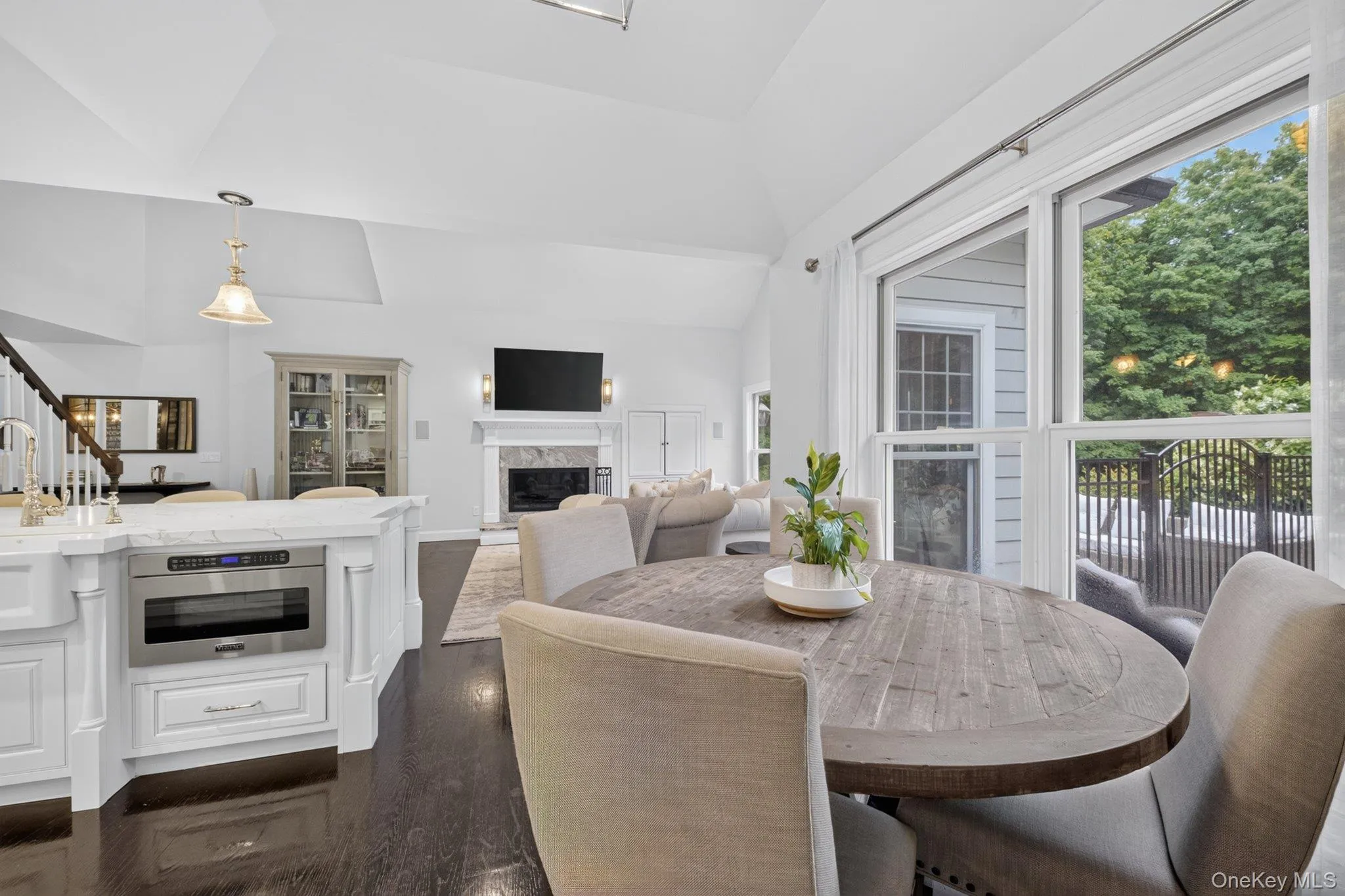 11 Sky View Court, Newburgh (town), NY, 4 Bedrooms Bedrooms, 14 Rooms Rooms,2 BathroomsBathrooms,Residential Lease,For Rent,Sky View,0,1035504 11 Sky View Court, Newburgh (town), NY, 4 Bedrooms Bedrooms, 14 Rooms Rooms,2 BathroomsBathrooms,Residential Lease,For Rent,Sky View,0,1035504