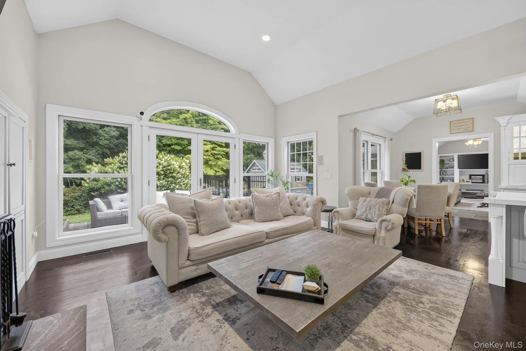 11 Sky View Court, Newburgh (town), NY, 4 Bedrooms Bedrooms, 14 Rooms Rooms,2 BathroomsBathrooms,Residential Lease,For Rent,Sky View,0,1035504 11 Sky View Court, Newburgh (town), NY, 4 Bedrooms Bedrooms, 14 Rooms Rooms,2 BathroomsBathrooms,Residential Lease,For Rent,Sky View,0,1035504