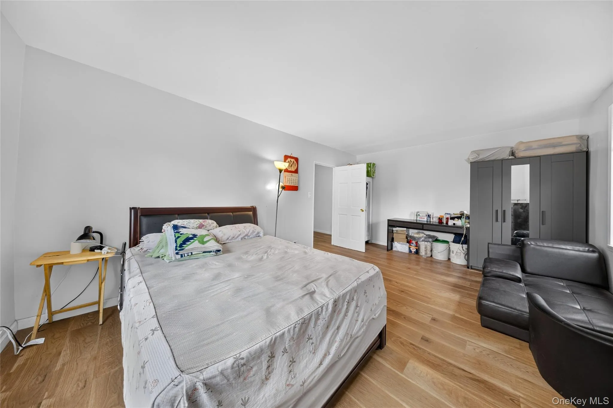 42-40 Bowne Street, New York, NY, 1 Bedroom Bedrooms, 4 Rooms Rooms,1 BathroomBathrooms,Residential,For Rent,Bowne,0,1035505 42-40 Bowne Street, New York, NY, 1 Bedroom Bedrooms, 4 Rooms Rooms,1 BathroomBathrooms,Residential,For Rent,Bowne,0,1035505