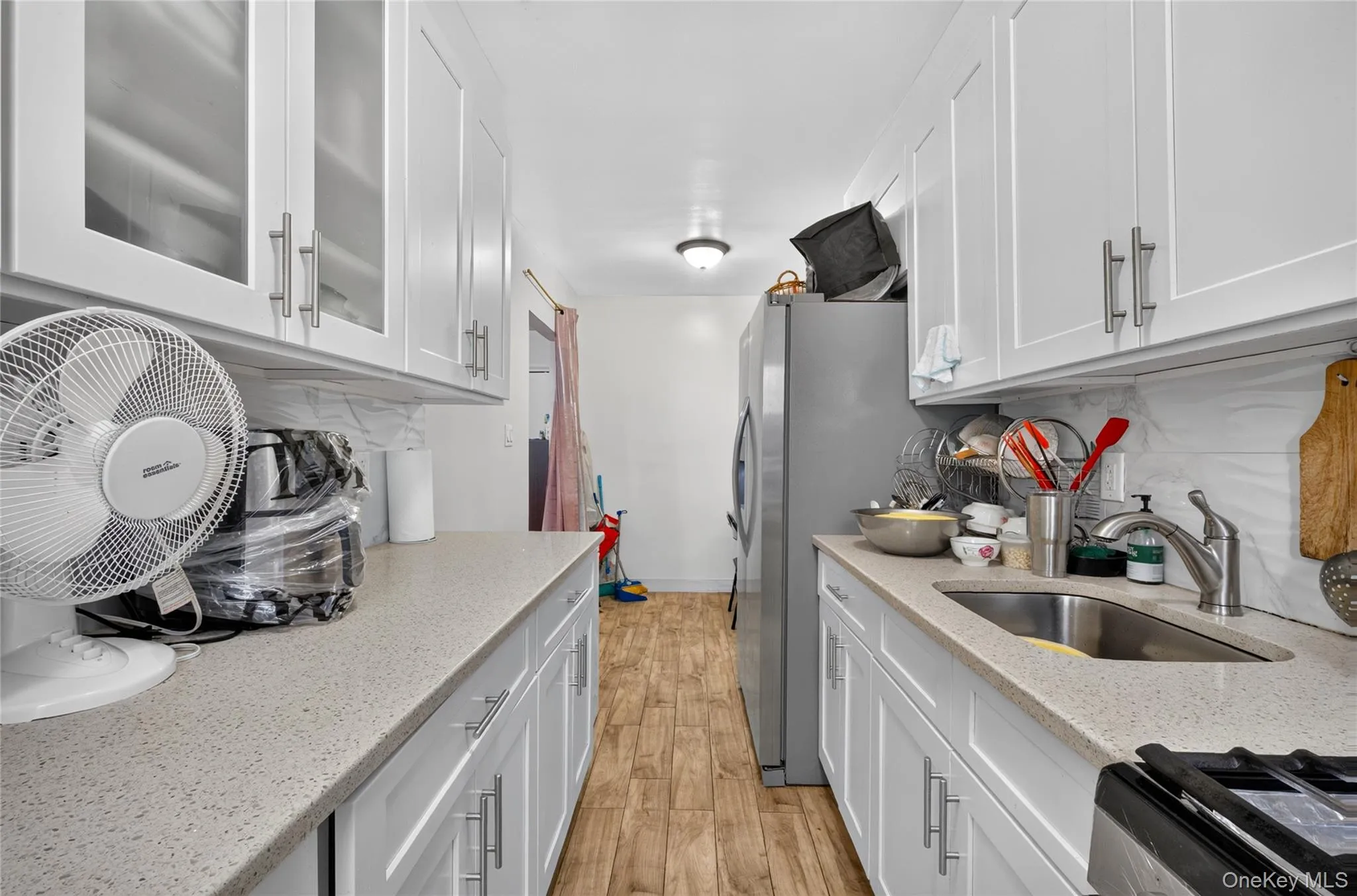42-40 Bowne Street, New York, NY, 1 Bedroom Bedrooms, 4 Rooms Rooms,1 BathroomBathrooms,Residential,For Rent,Bowne,0,1035505 42-40 Bowne Street, New York, NY, 1 Bedroom Bedrooms, 4 Rooms Rooms,1 BathroomBathrooms,Residential,For Rent,Bowne,0,1035505