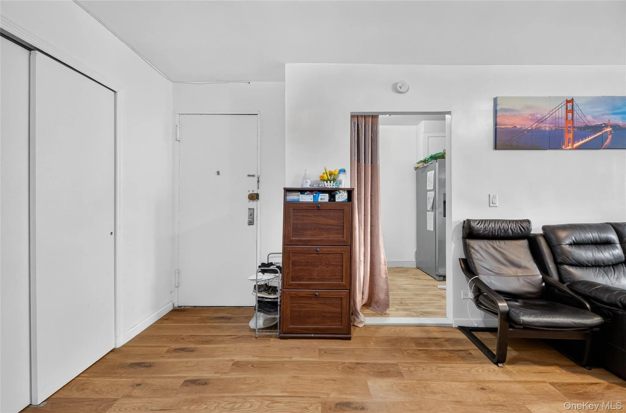42-40 Bowne Street, New York, NY, 1 Bedroom Bedrooms, 4 Rooms Rooms,1 BathroomBathrooms,Residential,For Rent,Bowne,0,1035505 42-40 Bowne Street, New York, NY, 1 Bedroom Bedrooms, 4 Rooms Rooms,1 BathroomBathrooms,Residential,For Rent,Bowne,0,1035505