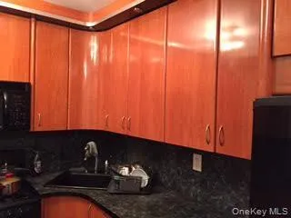 61-35 98th Street, New York, NY, 1 Bedroom Bedrooms, 4 Rooms Rooms,1 BathroomBathrooms,Residential Lease,For Rent,98th,0,1035506 61-35 98th Street, New York, NY, 1 Bedroom Bedrooms, 4 Rooms Rooms,1 BathroomBathrooms,Residential Lease,For Rent,98th,0,1035506