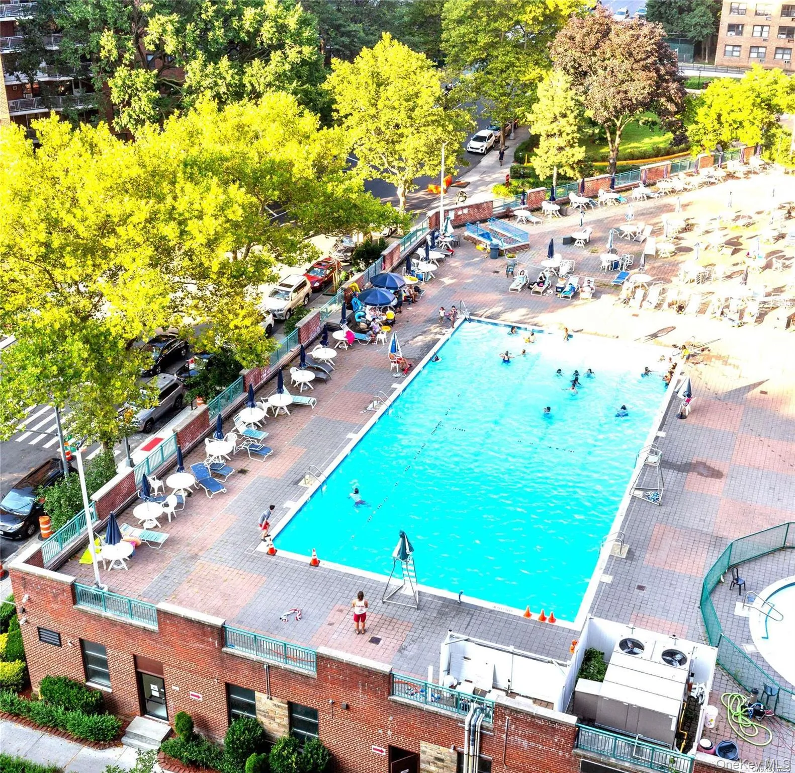 61-35 98th Street, New York, NY, 1 Bedroom Bedrooms, 4 Rooms Rooms,1 BathroomBathrooms,Residential Lease,For Rent,98th,0,1035506 61-35 98th Street, New York, NY, 1 Bedroom Bedrooms, 4 Rooms Rooms,1 BathroomBathrooms,Residential Lease,For Rent,98th,0,1035506