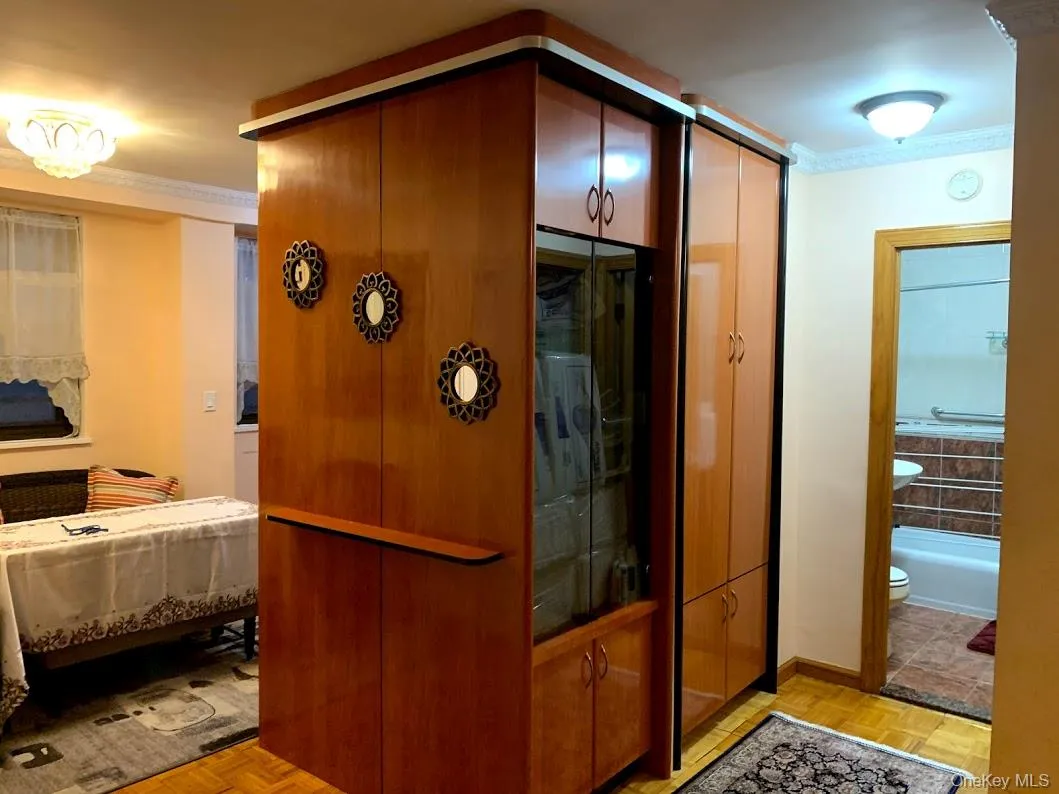 61-35 98th Street, New York, NY, 1 Bedroom Bedrooms, 4 Rooms Rooms,1 BathroomBathrooms,Residential Lease,For Rent,98th,0,1035506 61-35 98th Street, New York, NY, 1 Bedroom Bedrooms, 4 Rooms Rooms,1 BathroomBathrooms,Residential Lease,For Rent,98th,0,1035506