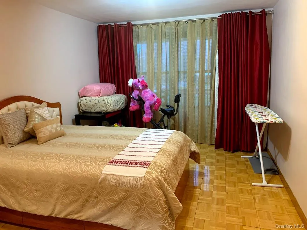 61-35 98th Street, New York, NY, 1 Bedroom Bedrooms, 4 Rooms Rooms,1 BathroomBathrooms,Residential Lease,For Rent,98th,0,1035506 61-35 98th Street, New York, NY, 1 Bedroom Bedrooms, 4 Rooms Rooms,1 BathroomBathrooms,Residential Lease,For Rent,98th,0,1035506