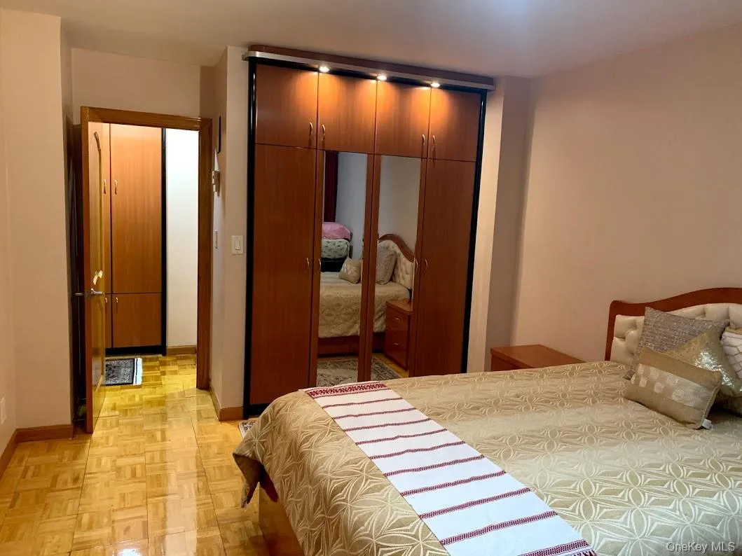 61-35 98th Street, New York, NY, 1 Bedroom Bedrooms, 4 Rooms Rooms,1 BathroomBathrooms,Residential Lease,For Rent,98th,0,1035506 61-35 98th Street, New York, NY, 1 Bedroom Bedrooms, 4 Rooms Rooms,1 BathroomBathrooms,Residential Lease,For Rent,98th,0,1035506