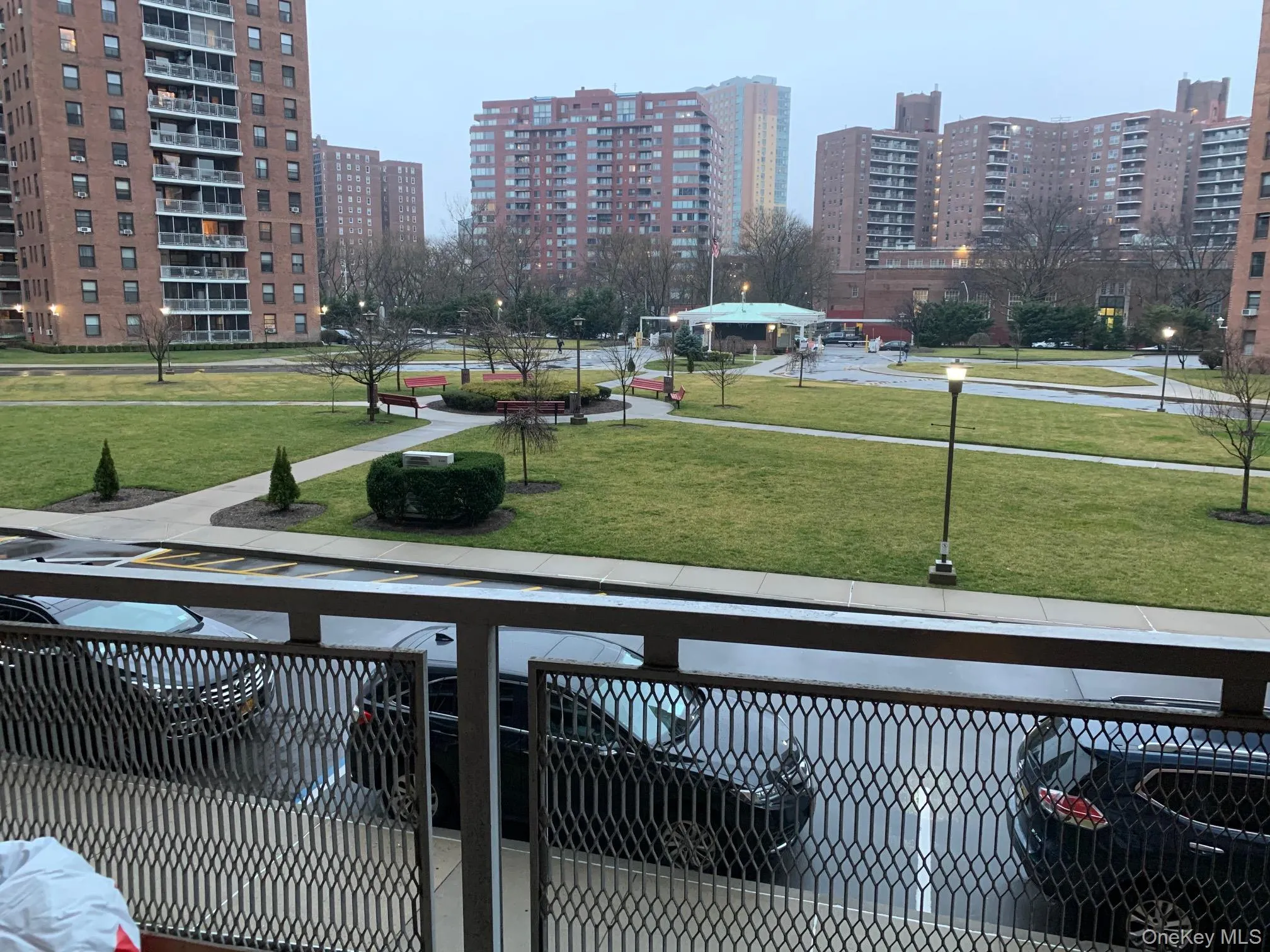 61-35 98th Street, New York, NY, 1 Bedroom Bedrooms, 4 Rooms Rooms,1 BathroomBathrooms,Residential Lease,For Rent,98th,0,1035506 61-35 98th Street, New York, NY, 1 Bedroom Bedrooms, 4 Rooms Rooms,1 BathroomBathrooms,Residential Lease,For Rent,98th,0,1035506