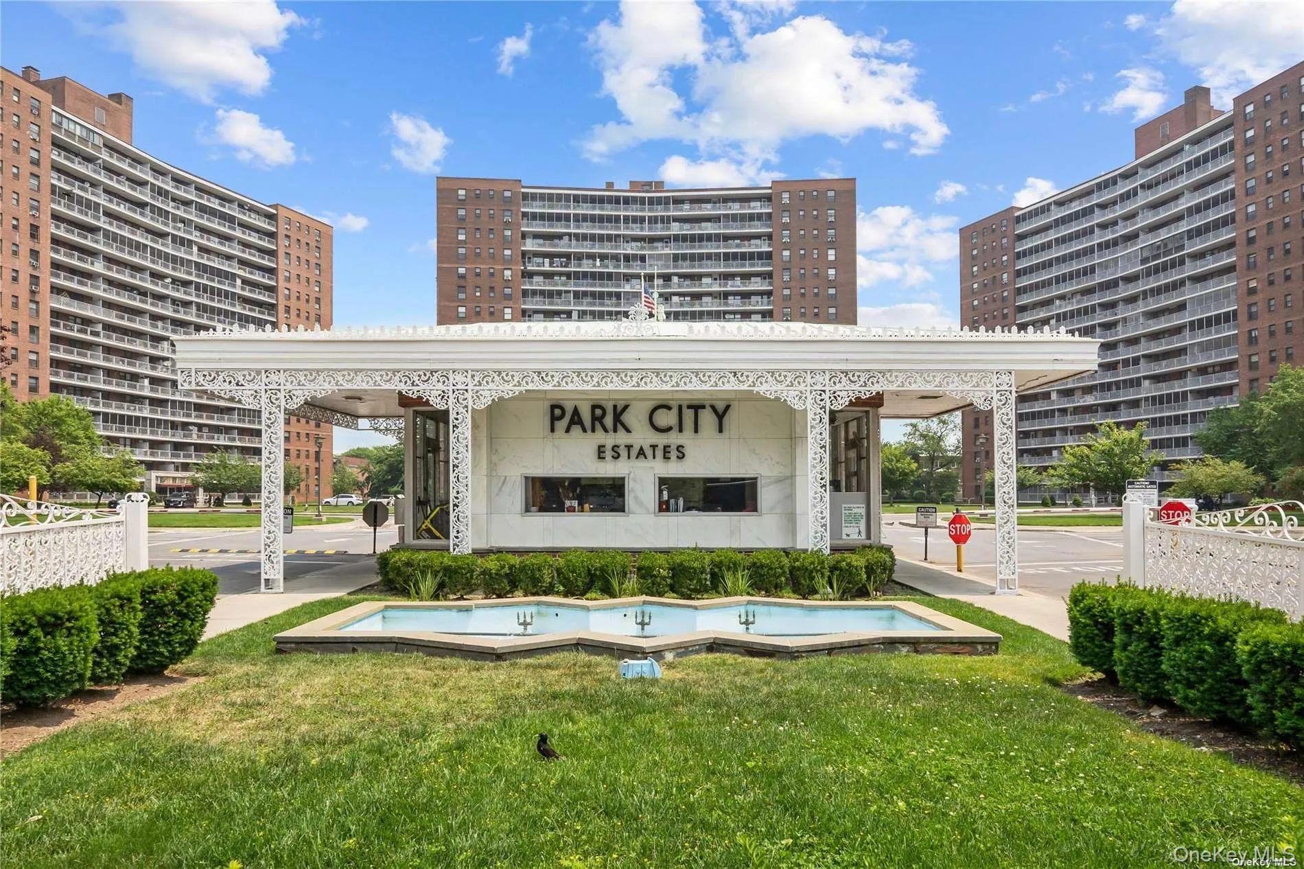 61-35 98th Street, New York, NY, 1 Bedroom Bedrooms, 4 Rooms Rooms,1 BathroomBathrooms,Residential Lease,For Rent,98th,0,1035506 61-35 98th Street, New York, NY, 1 Bedroom Bedrooms, 4 Rooms Rooms,1 BathroomBathrooms,Residential Lease,For Rent,98th,0,1035506
