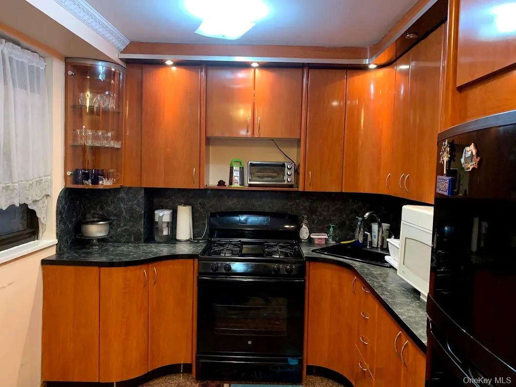 61-35 98th Street, New York, NY, 1 Bedroom Bedrooms, 4 Rooms Rooms,1 BathroomBathrooms,Residential Lease,For Rent,98th,0,1035506 61-35 98th Street, New York, NY, 1 Bedroom Bedrooms, 4 Rooms Rooms,1 BathroomBathrooms,Residential Lease,For Rent,98th,0,1035506