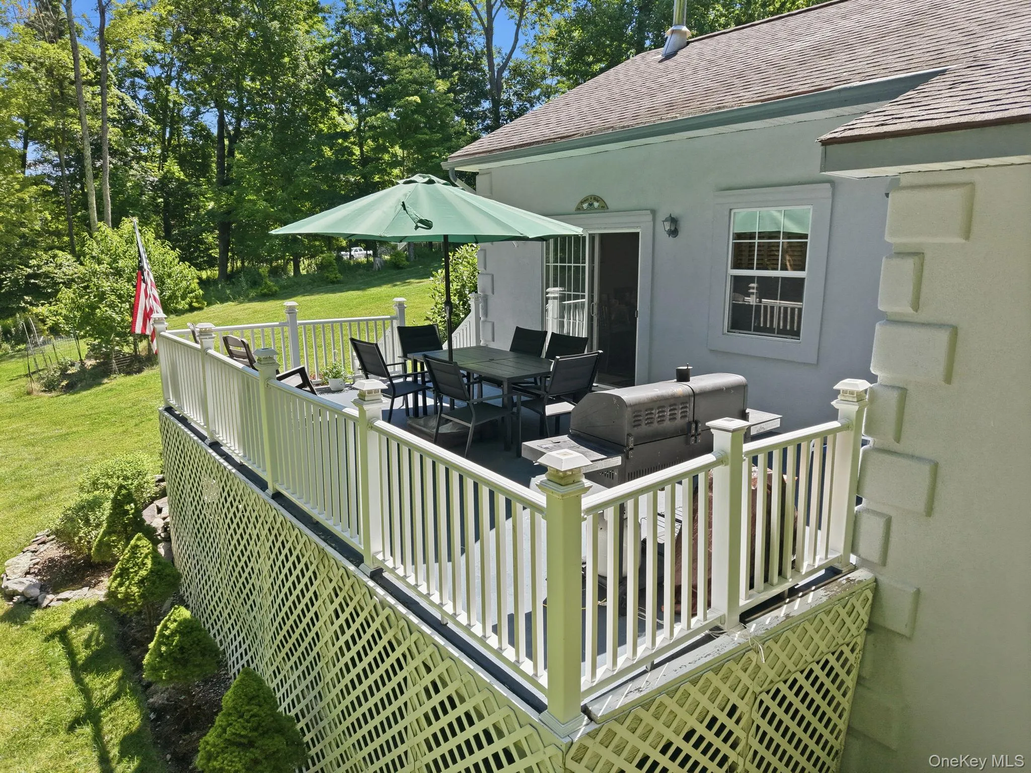 661 Oak Ridge Road, Wawarsing, NY, 2 Bedrooms Bedrooms, 4 Rooms Rooms,1 BathroomBathrooms,Residential,For Rent,Oak Ridge,0,1035508 661 Oak Ridge Road, Wawarsing, NY, 2 Bedrooms Bedrooms, 4 Rooms Rooms,1 BathroomBathrooms,Residential,For Rent,Oak Ridge,0,1035508