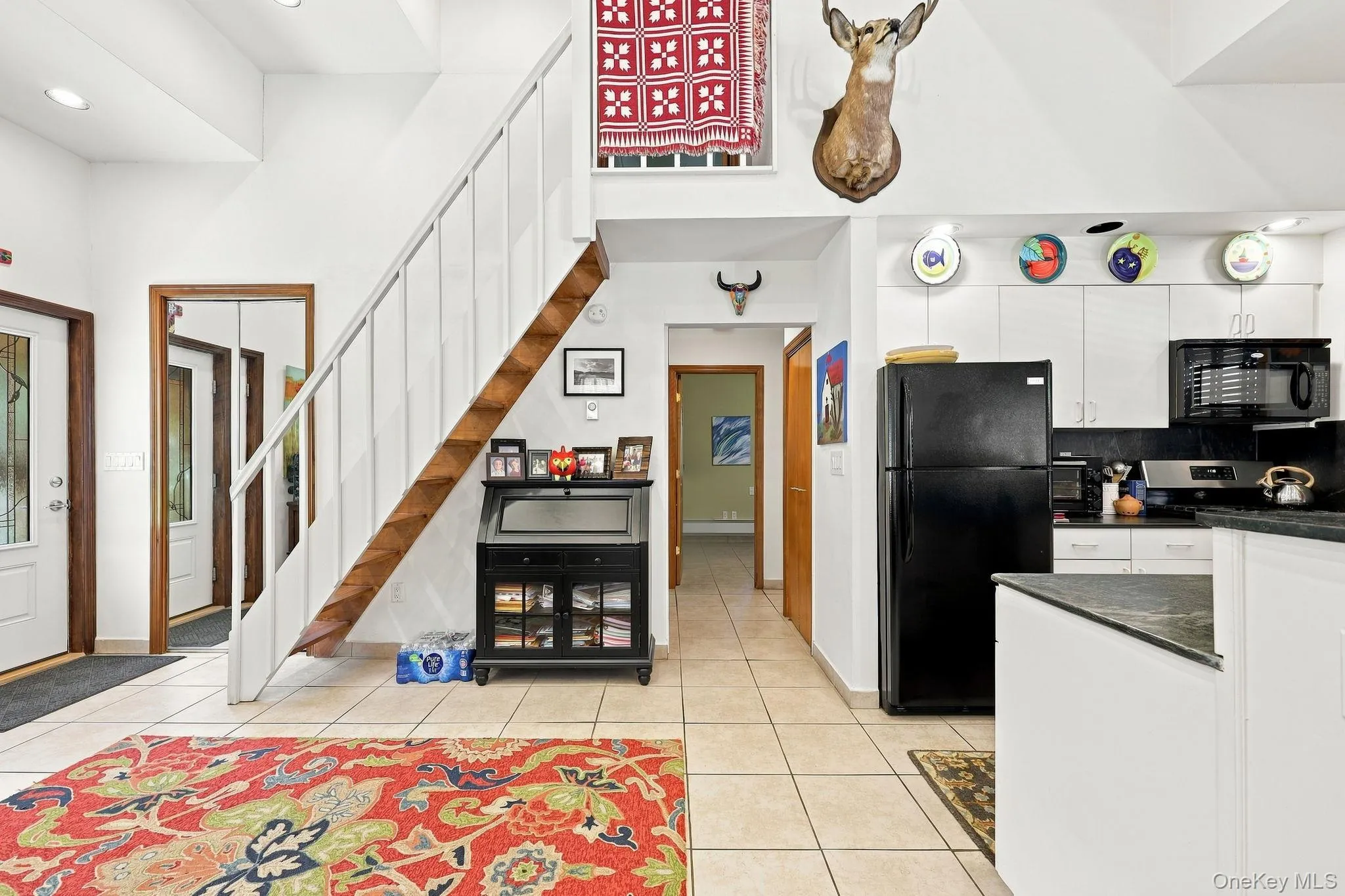 661 Oak Ridge Road, Wawarsing, NY, 2 Bedrooms Bedrooms, 4 Rooms Rooms,1 BathroomBathrooms,Residential,For Rent,Oak Ridge,0,1035508 661 Oak Ridge Road, Wawarsing, NY, 2 Bedrooms Bedrooms, 4 Rooms Rooms,1 BathroomBathrooms,Residential,For Rent,Oak Ridge,0,1035508