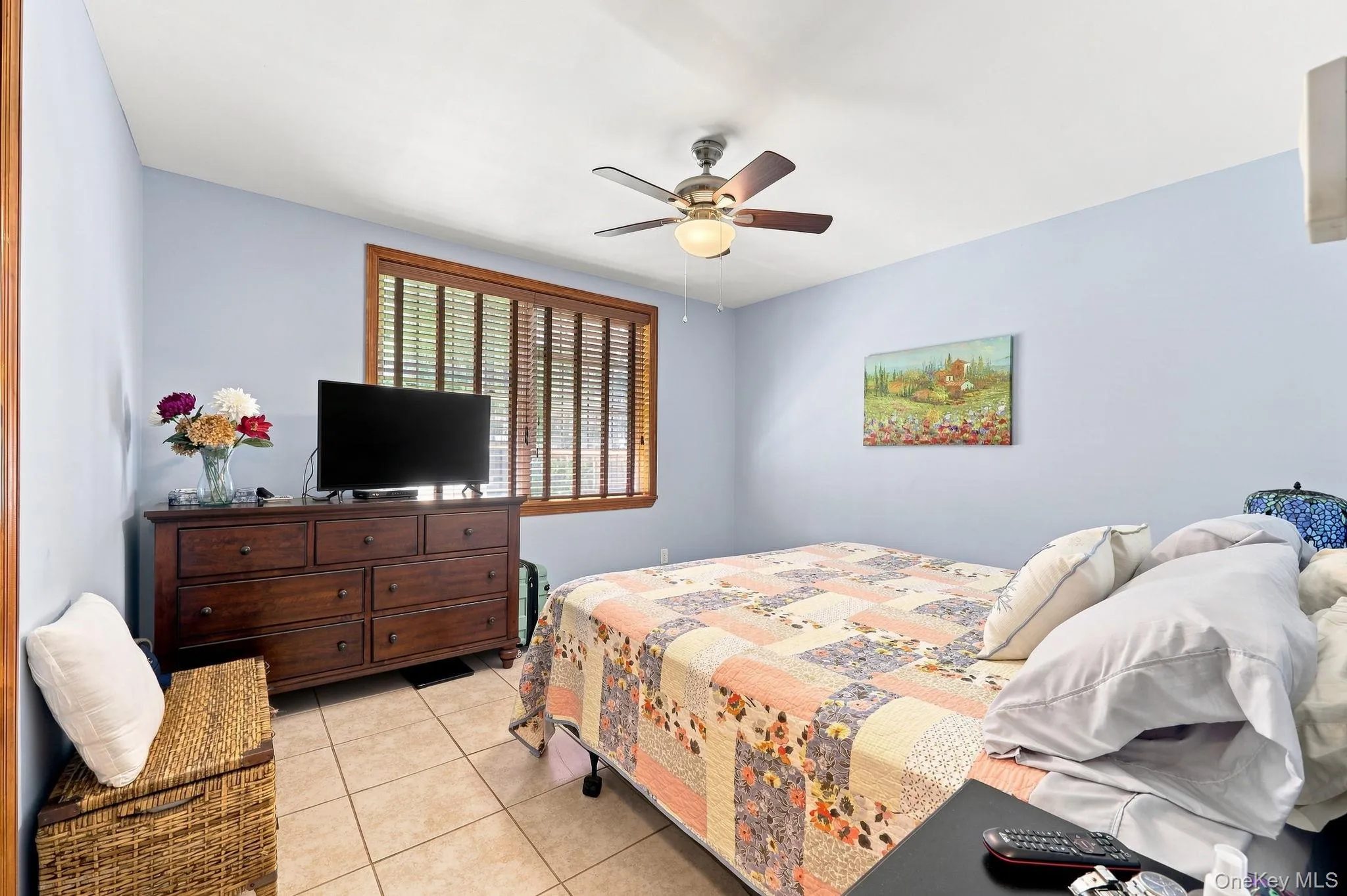 661 Oak Ridge Road, Wawarsing, NY, 2 Bedrooms Bedrooms, 4 Rooms Rooms,1 BathroomBathrooms,Residential,For Rent,Oak Ridge,0,1035508 661 Oak Ridge Road, Wawarsing, NY, 2 Bedrooms Bedrooms, 4 Rooms Rooms,1 BathroomBathrooms,Residential,For Rent,Oak Ridge,0,1035508