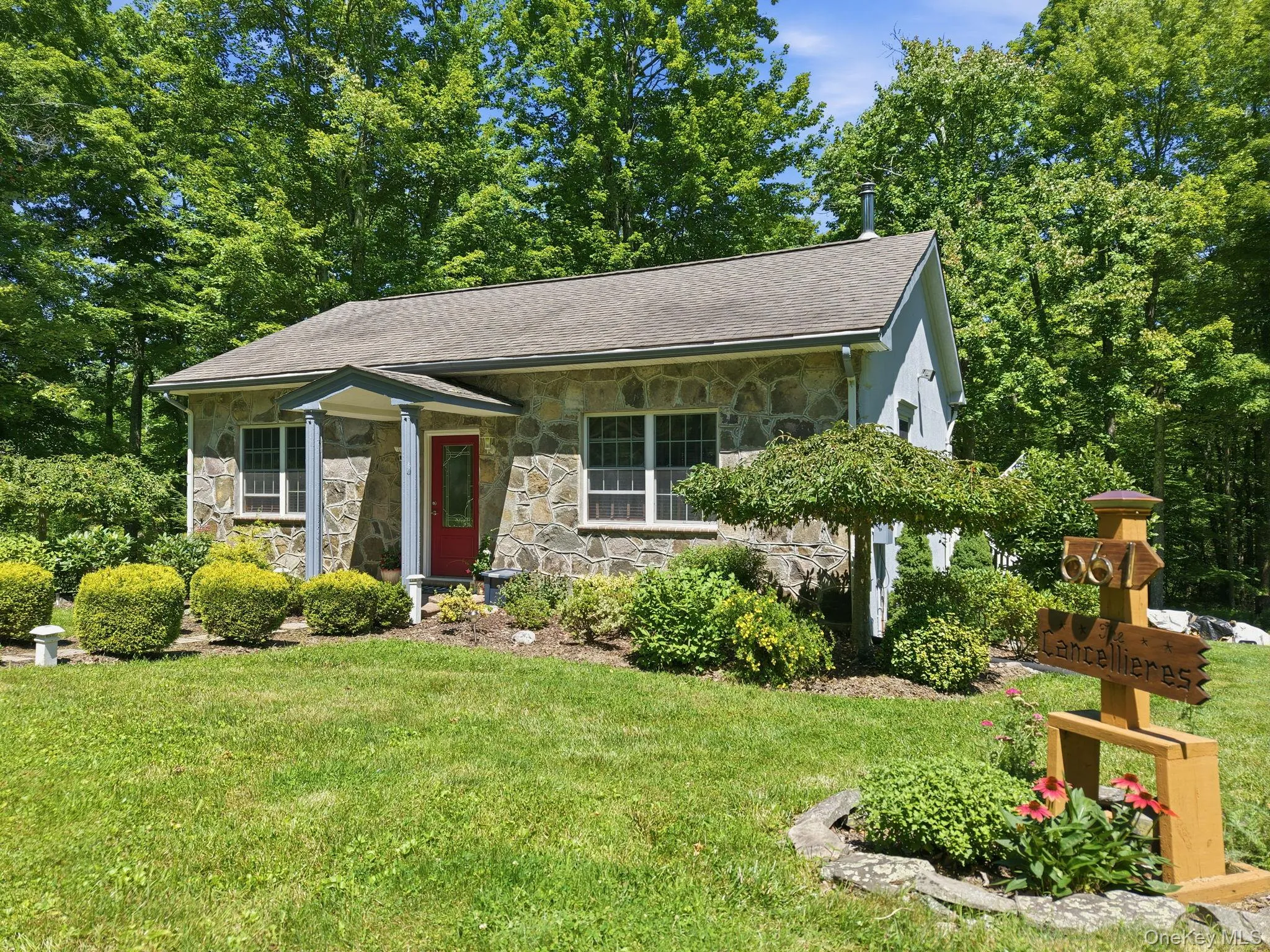 661 Oak Ridge Road, Wawarsing, NY, 2 Bedrooms Bedrooms, 4 Rooms Rooms,1 BathroomBathrooms,Residential,For Rent,Oak Ridge,0,1035508 661 Oak Ridge Road, Wawarsing, NY, 2 Bedrooms Bedrooms, 4 Rooms Rooms,1 BathroomBathrooms,Residential,For Rent,Oak Ridge,0,1035508