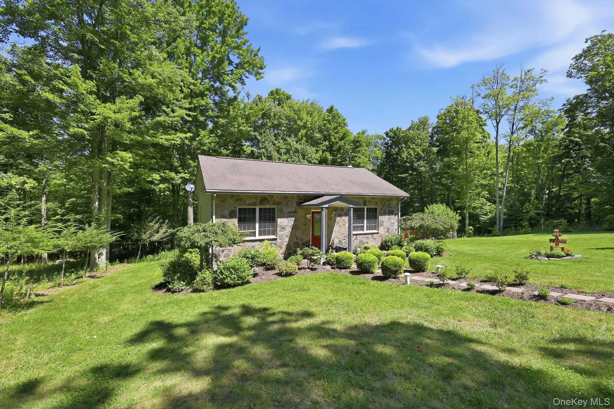 661 Oak Ridge Road, Wawarsing, NY, 2 Bedrooms Bedrooms, 4 Rooms Rooms,1 BathroomBathrooms,Residential,For Rent,Oak Ridge,0,1035508 661 Oak Ridge Road, Wawarsing, NY, 2 Bedrooms Bedrooms, 4 Rooms Rooms,1 BathroomBathrooms,Residential,For Rent,Oak Ridge,0,1035508