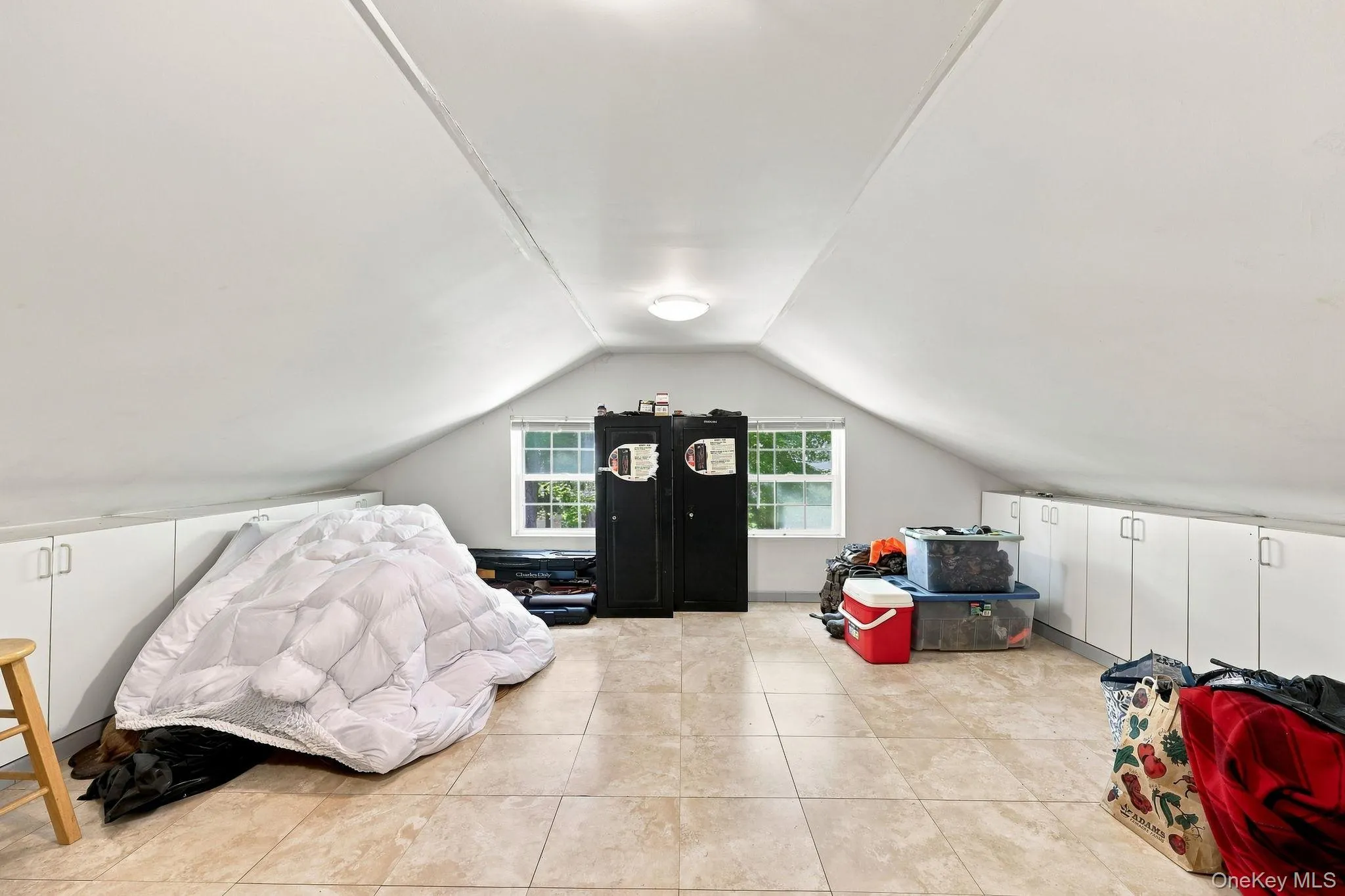 661 Oak Ridge Road, Wawarsing, NY, 2 Bedrooms Bedrooms, 4 Rooms Rooms,1 BathroomBathrooms,Residential,For Rent,Oak Ridge,0,1035508 661 Oak Ridge Road, Wawarsing, NY, 2 Bedrooms Bedrooms, 4 Rooms Rooms,1 BathroomBathrooms,Residential,For Rent,Oak Ridge,0,1035508