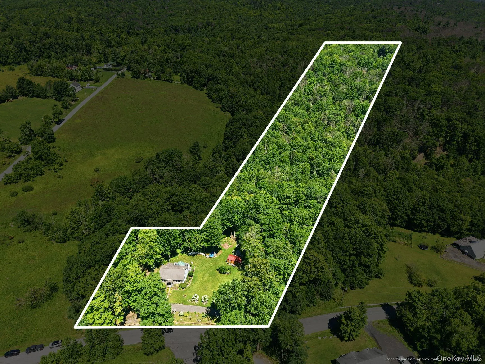 661 Oak Ridge Road, Wawarsing, NY, 2 Bedrooms Bedrooms, 4 Rooms Rooms,1 BathroomBathrooms,Residential,For Rent,Oak Ridge,0,1035508 661 Oak Ridge Road, Wawarsing, NY, 2 Bedrooms Bedrooms, 4 Rooms Rooms,1 BathroomBathrooms,Residential,For Rent,Oak Ridge,0,1035508