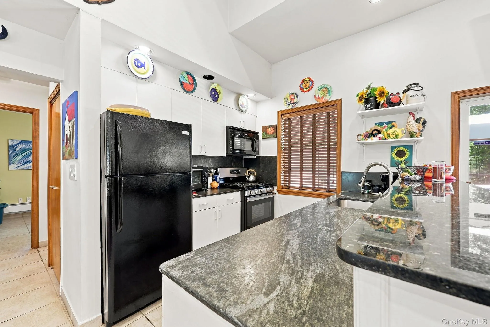 661 Oak Ridge Road, Wawarsing, NY, 2 Bedrooms Bedrooms, 4 Rooms Rooms,1 BathroomBathrooms,Residential,For Rent,Oak Ridge,0,1035508 661 Oak Ridge Road, Wawarsing, NY, 2 Bedrooms Bedrooms, 4 Rooms Rooms,1 BathroomBathrooms,Residential,For Rent,Oak Ridge,0,1035508