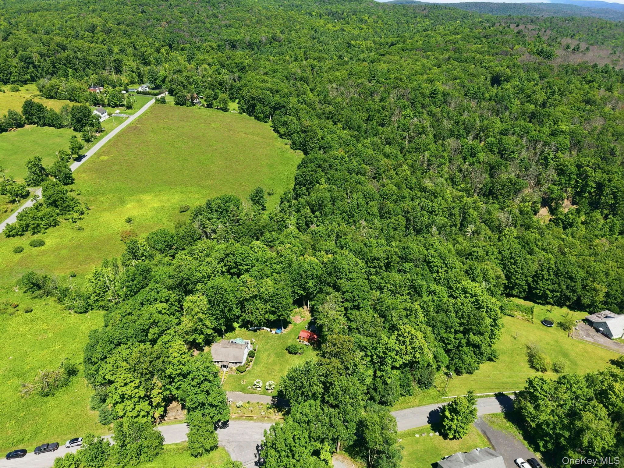 661 Oak Ridge Road, Wawarsing, NY, 2 Bedrooms Bedrooms, 4 Rooms Rooms,1 BathroomBathrooms,Residential,For Rent,Oak Ridge,0,1035508 661 Oak Ridge Road, Wawarsing, NY, 2 Bedrooms Bedrooms, 4 Rooms Rooms,1 BathroomBathrooms,Residential,For Rent,Oak Ridge,0,1035508