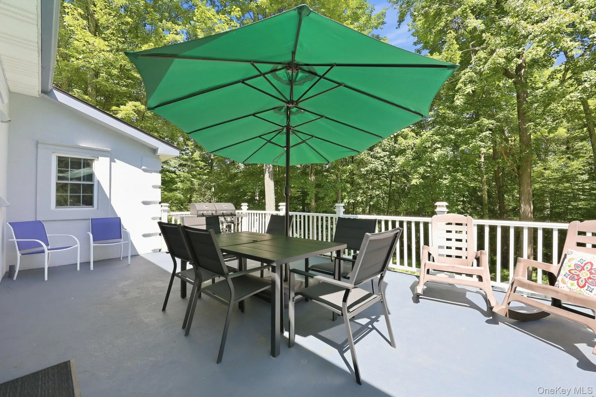 661 Oak Ridge Road, Wawarsing, NY, 2 Bedrooms Bedrooms, 4 Rooms Rooms,1 BathroomBathrooms,Residential,For Rent,Oak Ridge,0,1035508 661 Oak Ridge Road, Wawarsing, NY, 2 Bedrooms Bedrooms, 4 Rooms Rooms,1 BathroomBathrooms,Residential,For Rent,Oak Ridge,0,1035508