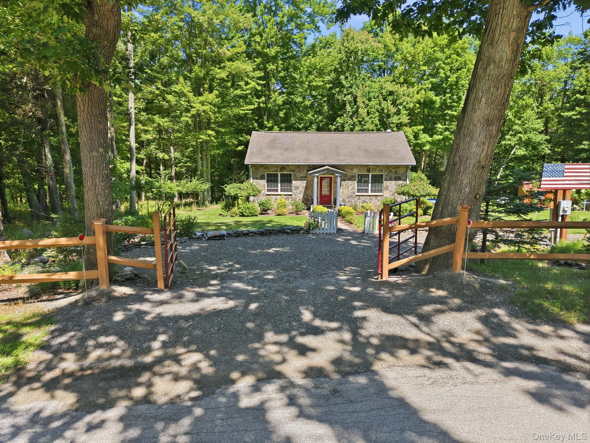 661 Oak Ridge Road, Wawarsing, NY, 2 Bedrooms Bedrooms, 4 Rooms Rooms,1 BathroomBathrooms,Residential,For Rent,Oak Ridge,0,1035508 661 Oak Ridge Road, Wawarsing, NY, 2 Bedrooms Bedrooms, 4 Rooms Rooms,1 BathroomBathrooms,Residential,For Rent,Oak Ridge,0,1035508