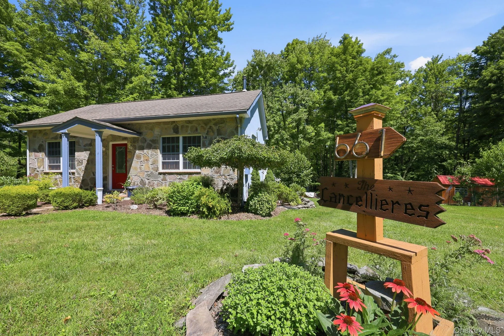661 Oak Ridge Road, Wawarsing, NY, 2 Bedrooms Bedrooms, 4 Rooms Rooms,1 BathroomBathrooms,Residential,For Rent,Oak Ridge,0,1035508 661 Oak Ridge Road, Wawarsing, NY, 2 Bedrooms Bedrooms, 4 Rooms Rooms,1 BathroomBathrooms,Residential,For Rent,Oak Ridge,0,1035508