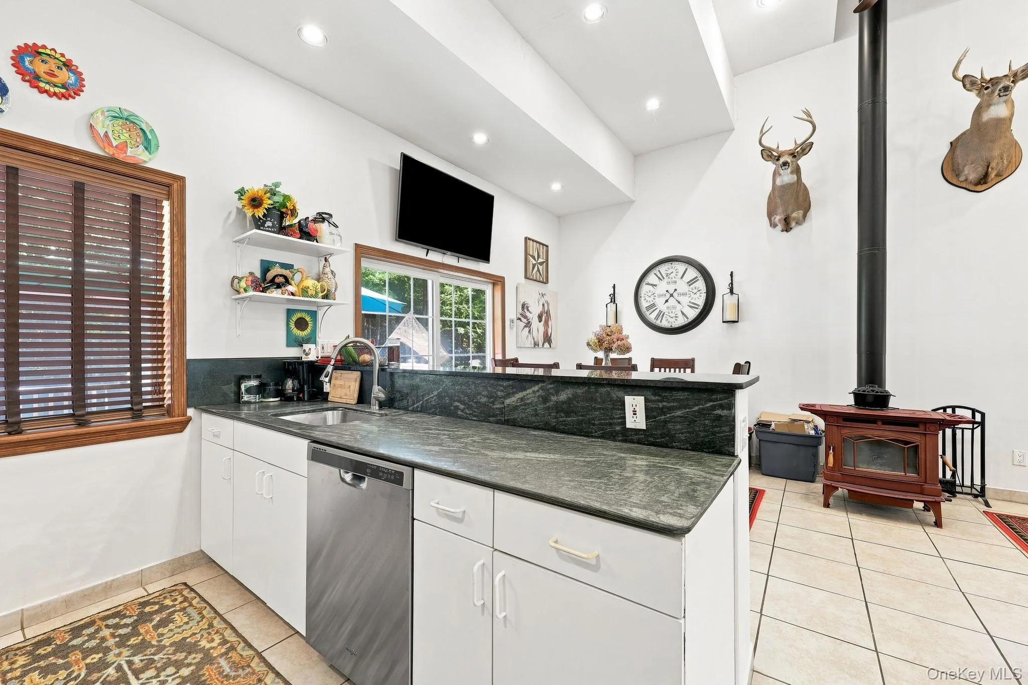 661 Oak Ridge Road, Wawarsing, NY, 2 Bedrooms Bedrooms, 4 Rooms Rooms,1 BathroomBathrooms,Residential,For Rent,Oak Ridge,0,1035508 661 Oak Ridge Road, Wawarsing, NY, 2 Bedrooms Bedrooms, 4 Rooms Rooms,1 BathroomBathrooms,Residential,For Rent,Oak Ridge,0,1035508