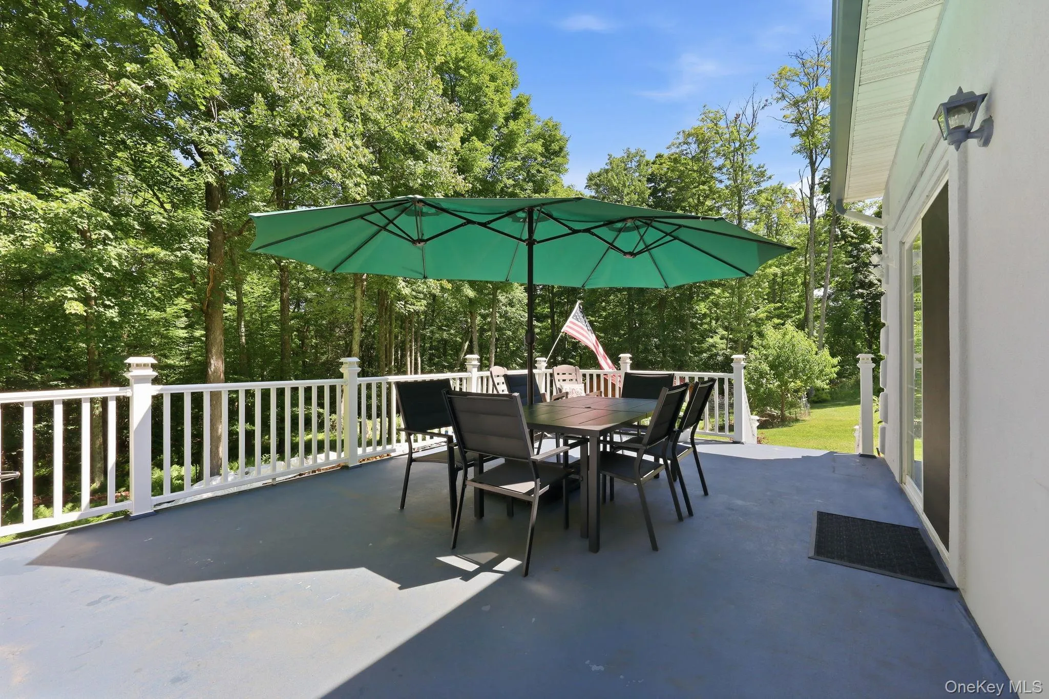 661 Oak Ridge Road, Wawarsing, NY, 2 Bedrooms Bedrooms, 4 Rooms Rooms,1 BathroomBathrooms,Residential,For Rent,Oak Ridge,0,1035508 661 Oak Ridge Road, Wawarsing, NY, 2 Bedrooms Bedrooms, 4 Rooms Rooms,1 BathroomBathrooms,Residential,For Rent,Oak Ridge,0,1035508