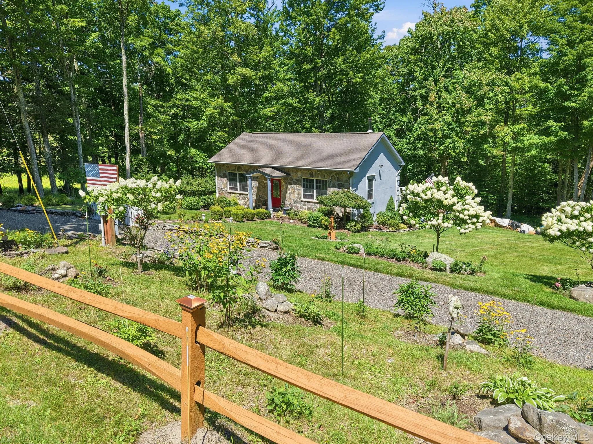 661 Oak Ridge Road, Wawarsing, NY, 2 Bedrooms Bedrooms, 4 Rooms Rooms,1 BathroomBathrooms,Residential,For Rent,Oak Ridge,0,1035508 661 Oak Ridge Road, Wawarsing, NY, 2 Bedrooms Bedrooms, 4 Rooms Rooms,1 BathroomBathrooms,Residential,For Rent,Oak Ridge,0,1035508