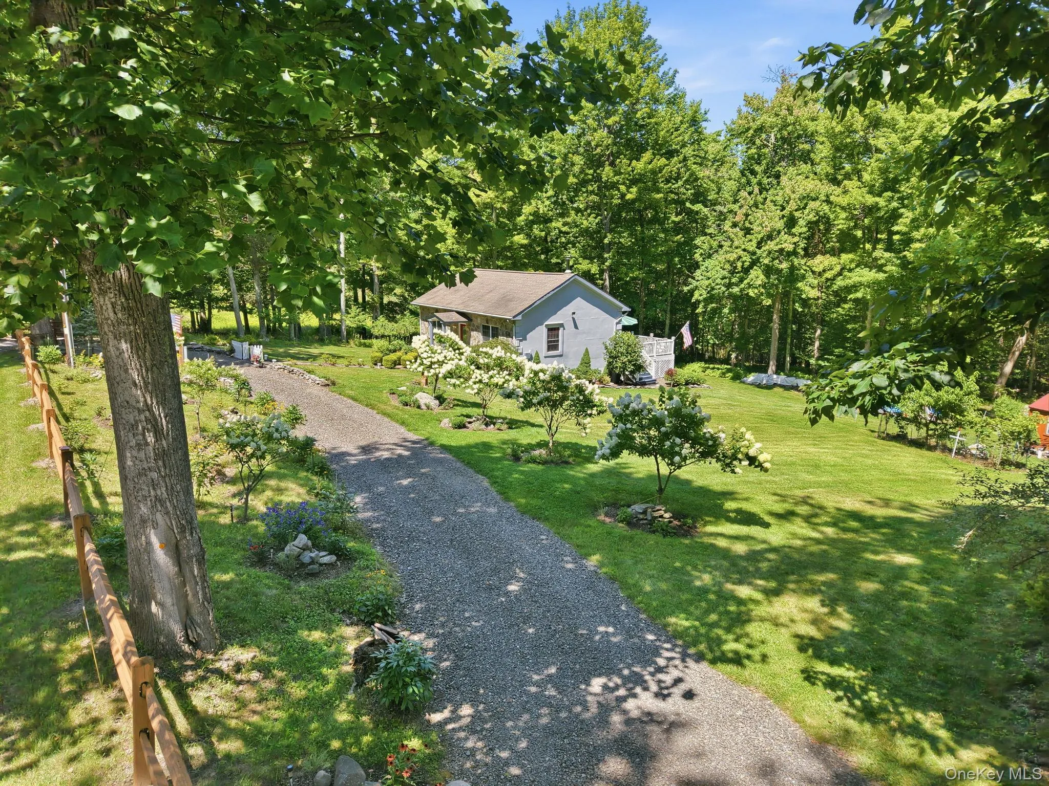 661 Oak Ridge Road, Wawarsing, NY, 2 Bedrooms Bedrooms, 4 Rooms Rooms,1 BathroomBathrooms,Residential,For Rent,Oak Ridge,0,1035508 661 Oak Ridge Road, Wawarsing, NY, 2 Bedrooms Bedrooms, 4 Rooms Rooms,1 BathroomBathrooms,Residential,For Rent,Oak Ridge,0,1035508