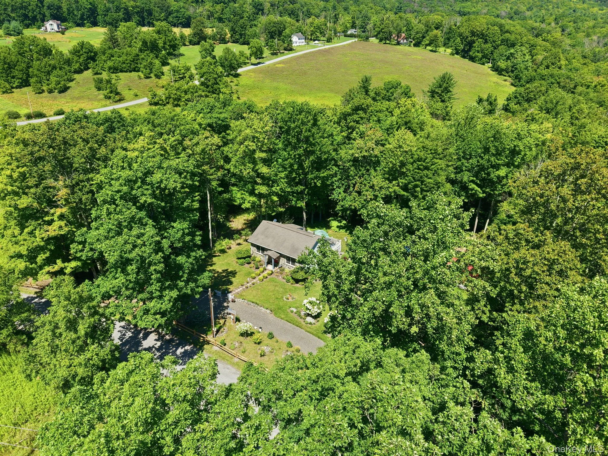 661 Oak Ridge Road, Wawarsing, NY, 2 Bedrooms Bedrooms, 4 Rooms Rooms,1 BathroomBathrooms,Residential,For Rent,Oak Ridge,0,1035508 661 Oak Ridge Road, Wawarsing, NY, 2 Bedrooms Bedrooms, 4 Rooms Rooms,1 BathroomBathrooms,Residential,For Rent,Oak Ridge,0,1035508