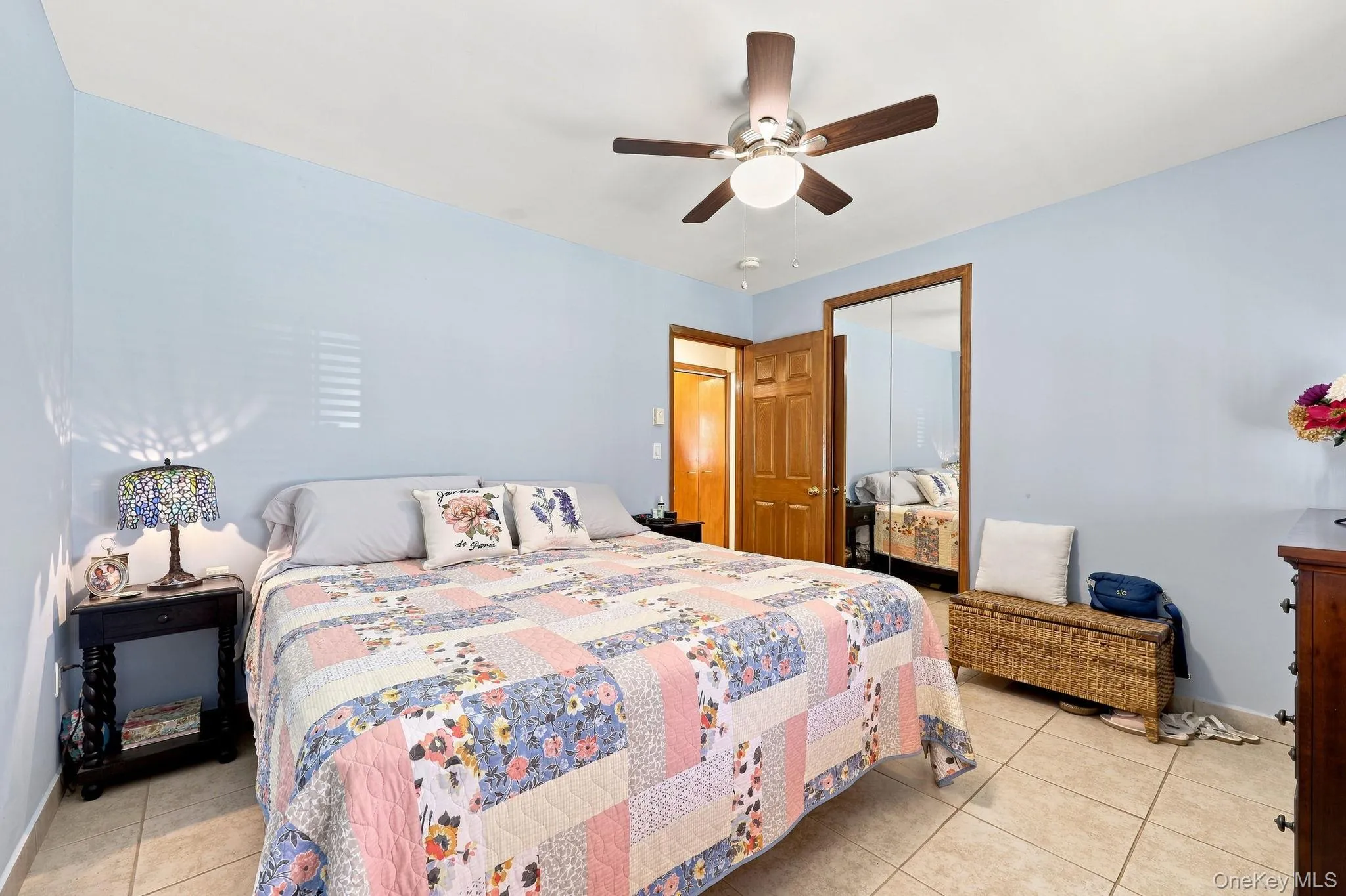 661 Oak Ridge Road, Wawarsing, NY, 2 Bedrooms Bedrooms, 4 Rooms Rooms,1 BathroomBathrooms,Residential,For Rent,Oak Ridge,0,1035508 661 Oak Ridge Road, Wawarsing, NY, 2 Bedrooms Bedrooms, 4 Rooms Rooms,1 BathroomBathrooms,Residential,For Rent,Oak Ridge,0,1035508