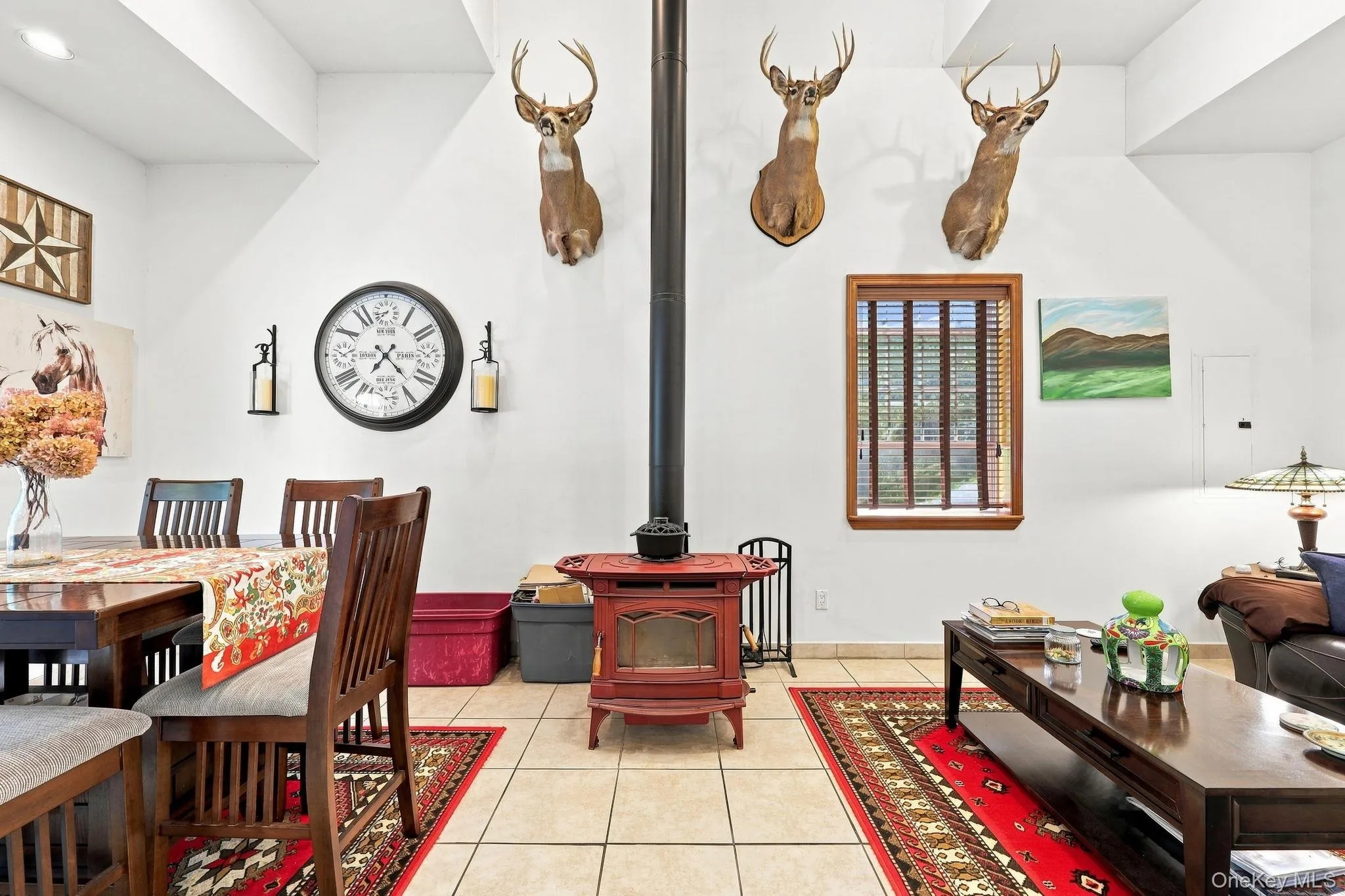 661 Oak Ridge Road, Wawarsing, NY, 2 Bedrooms Bedrooms, 4 Rooms Rooms,1 BathroomBathrooms,Residential,For Rent,Oak Ridge,0,1035508 661 Oak Ridge Road, Wawarsing, NY, 2 Bedrooms Bedrooms, 4 Rooms Rooms,1 BathroomBathrooms,Residential,For Rent,Oak Ridge,0,1035508