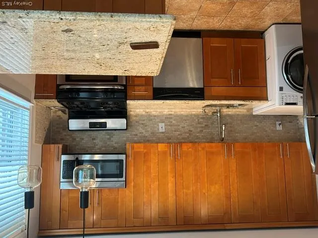 254-11 73rd Road, New York, NY, 2 Bedrooms Bedrooms, 5 Rooms Rooms,1 BathroomBathrooms,Residential,For Rent,73rd,0,1035510 254-11 73rd Road, New York, NY, 2 Bedrooms Bedrooms, 5 Rooms Rooms,1 BathroomBathrooms,Residential,For Rent,73rd,0,1035510