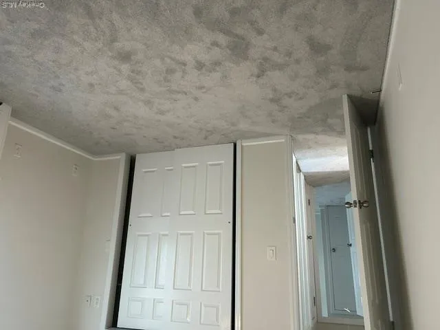 254-11 73rd Road, New York, NY, 2 Bedrooms Bedrooms, 5 Rooms Rooms,1 BathroomBathrooms,Residential,For Rent,73rd,0,1035510 254-11 73rd Road, New York, NY, 2 Bedrooms Bedrooms, 5 Rooms Rooms,1 BathroomBathrooms,Residential,For Rent,73rd,0,1035510